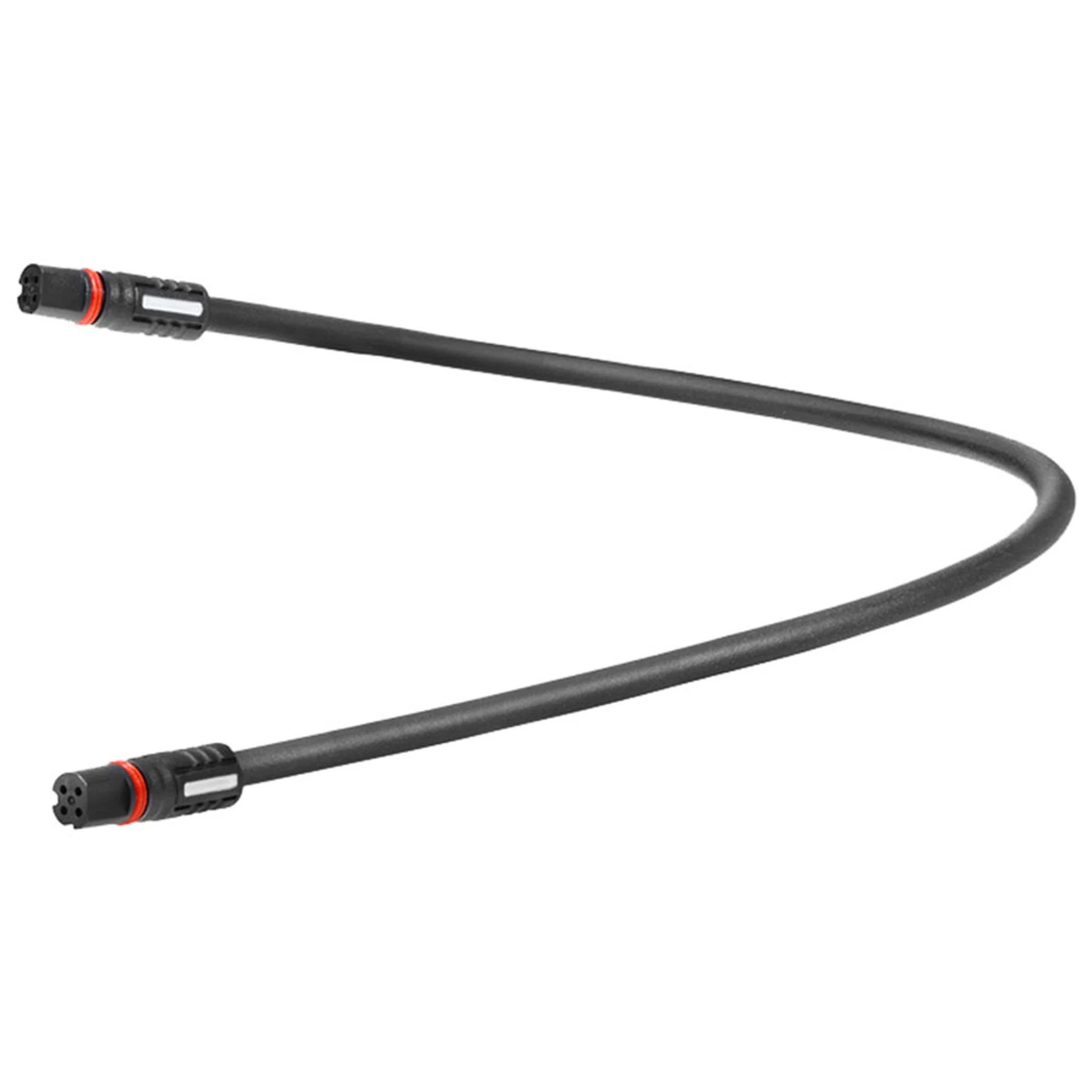 Head Unit Parts - Image 54