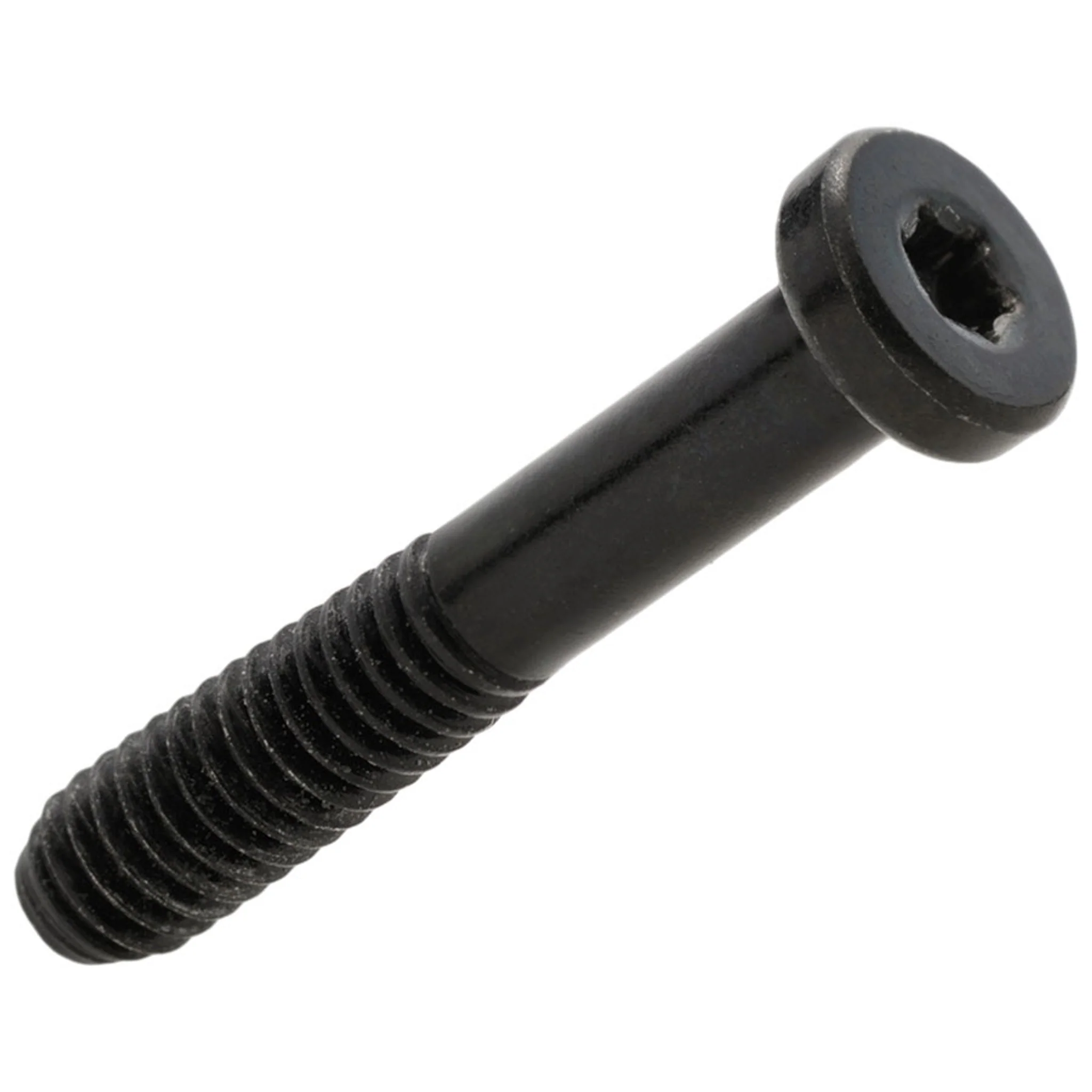 Head Unit Parts - Image 55