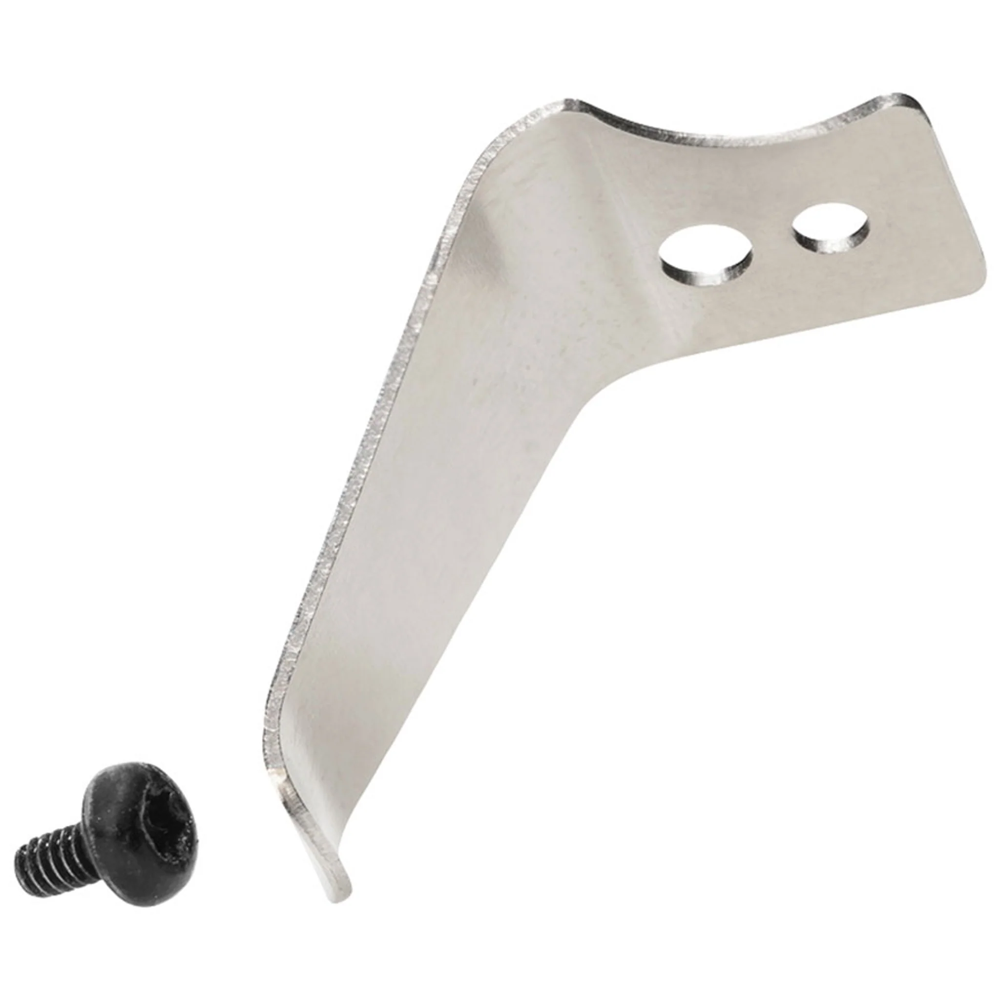 Head Unit Parts - Image 56