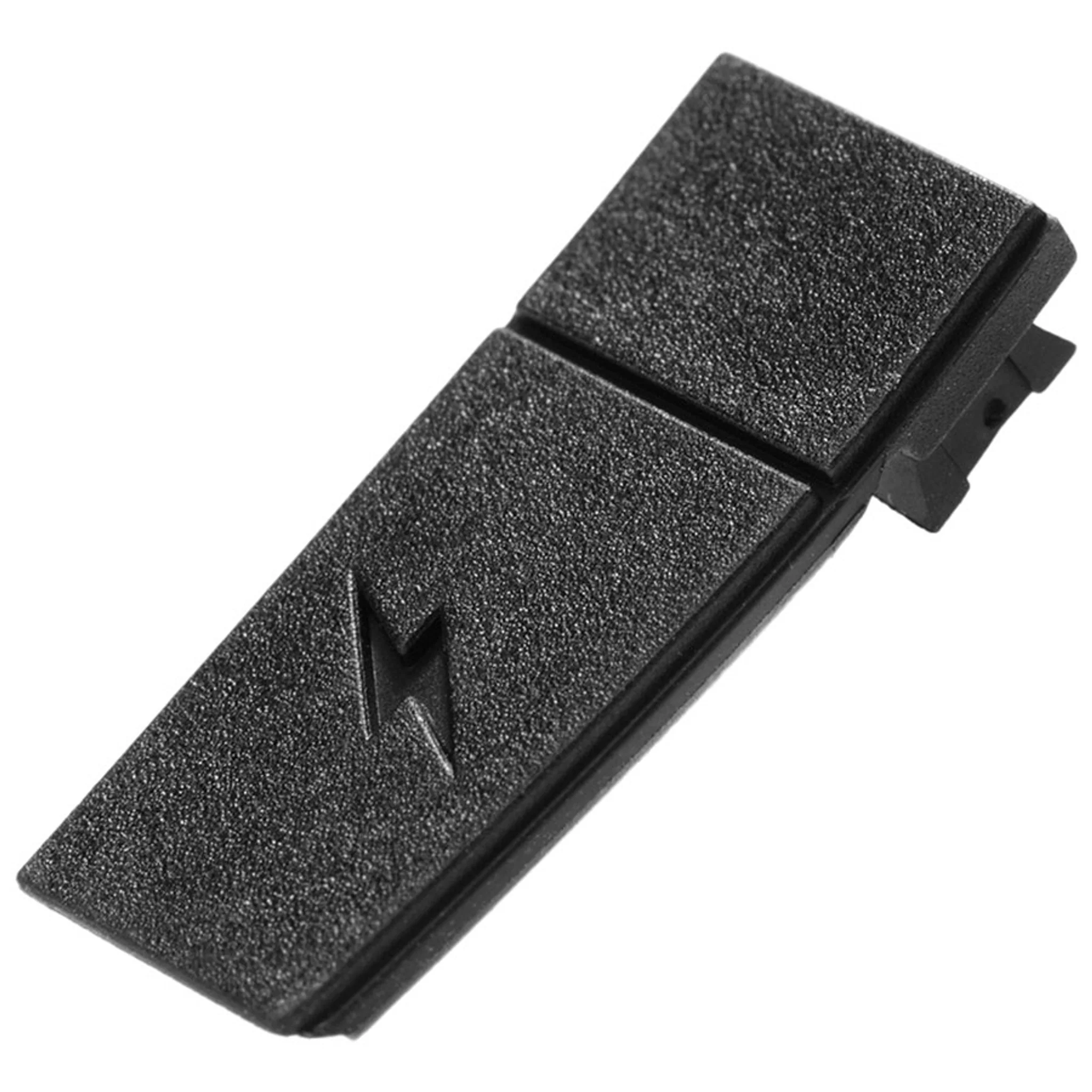 Head Unit Parts - Image 57