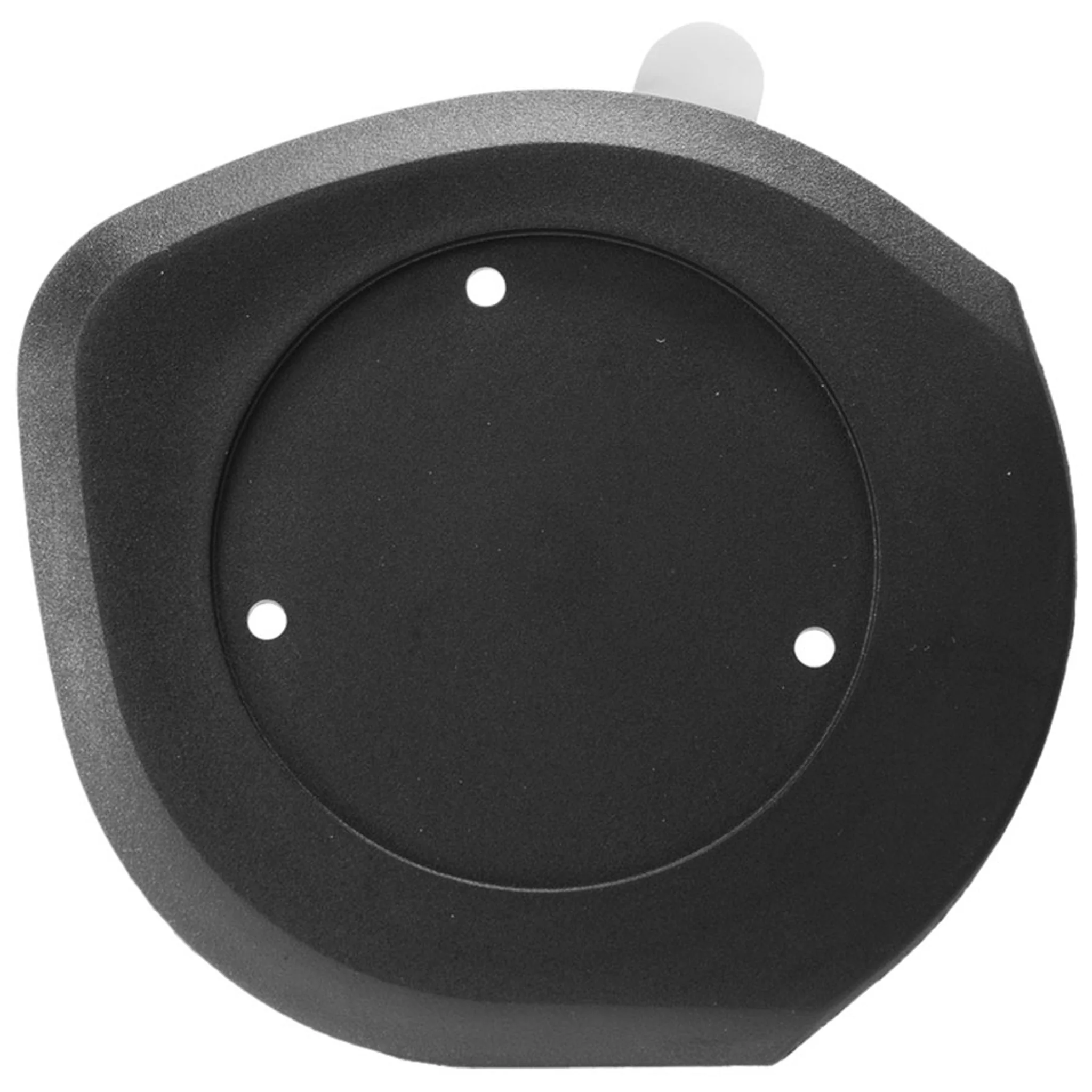 Head Unit Parts - Image 58