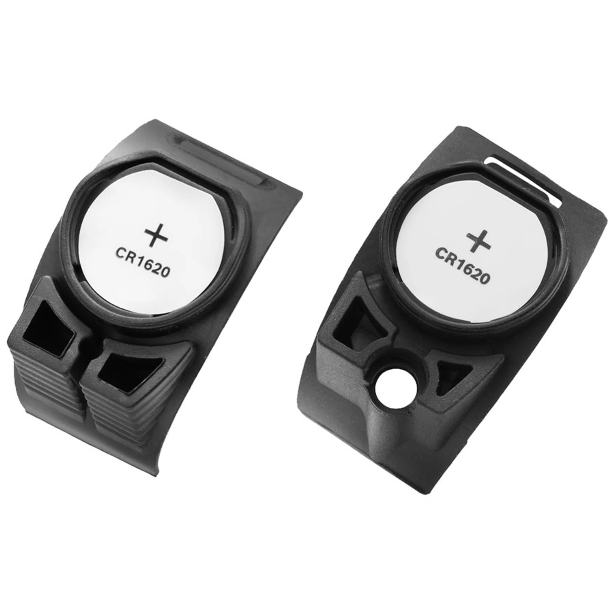 Head Unit Parts - Image 59