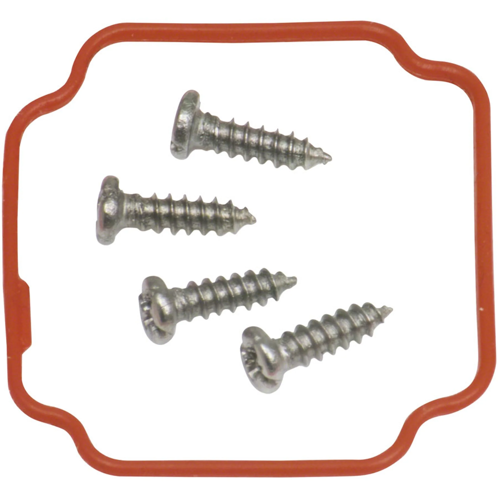 Head Unit Parts - Image 7