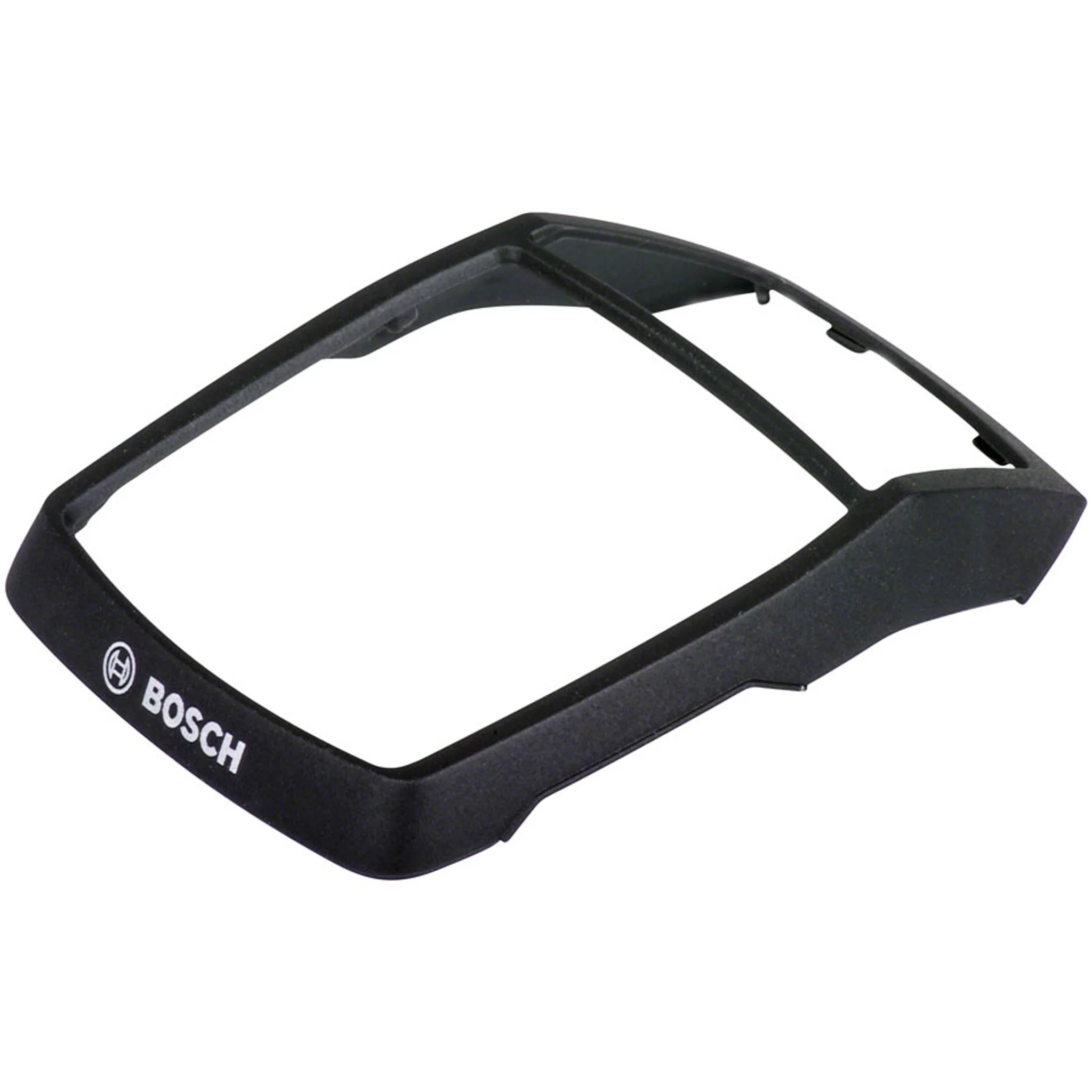 Head Unit Parts - Image 8