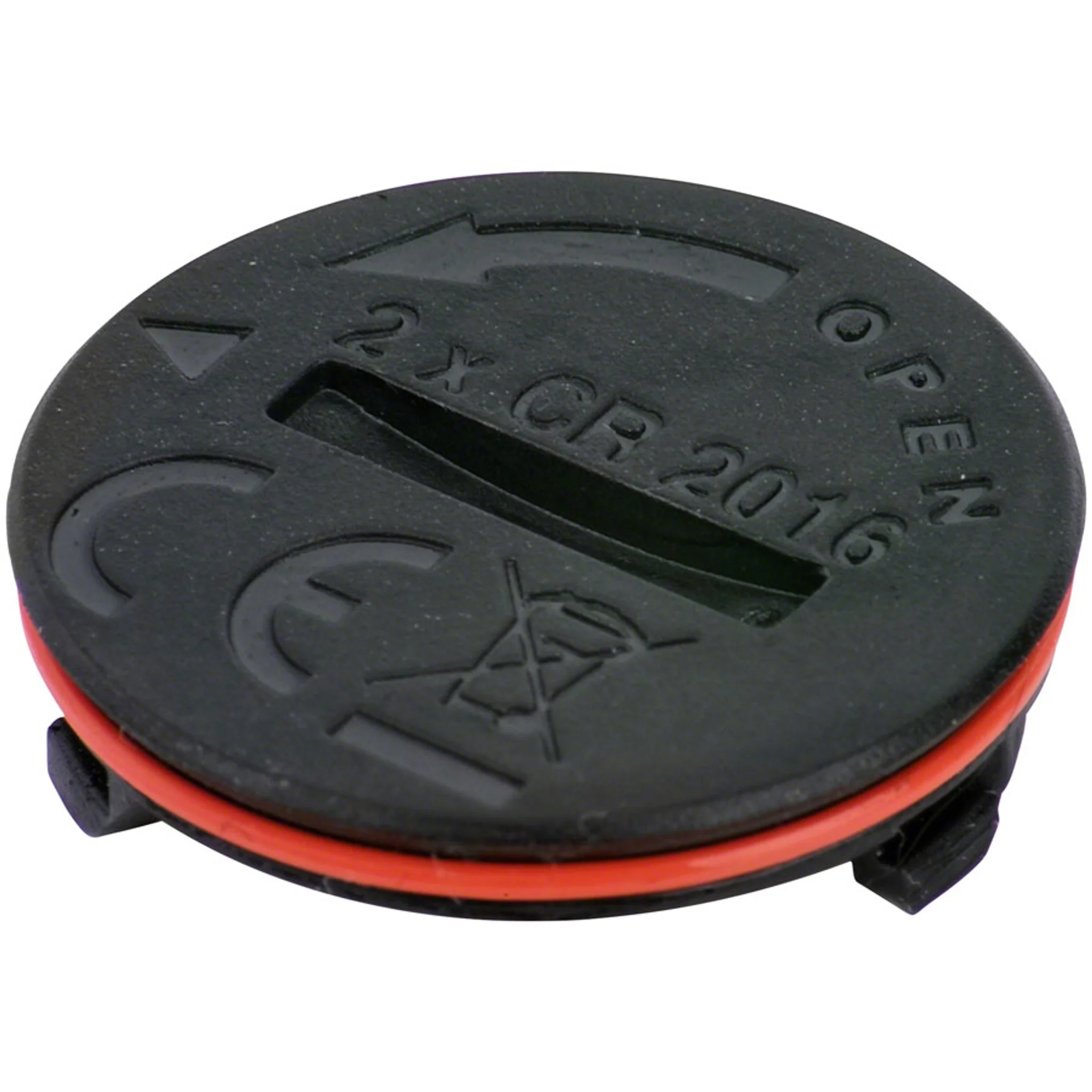 Head Unit Parts - Image 9