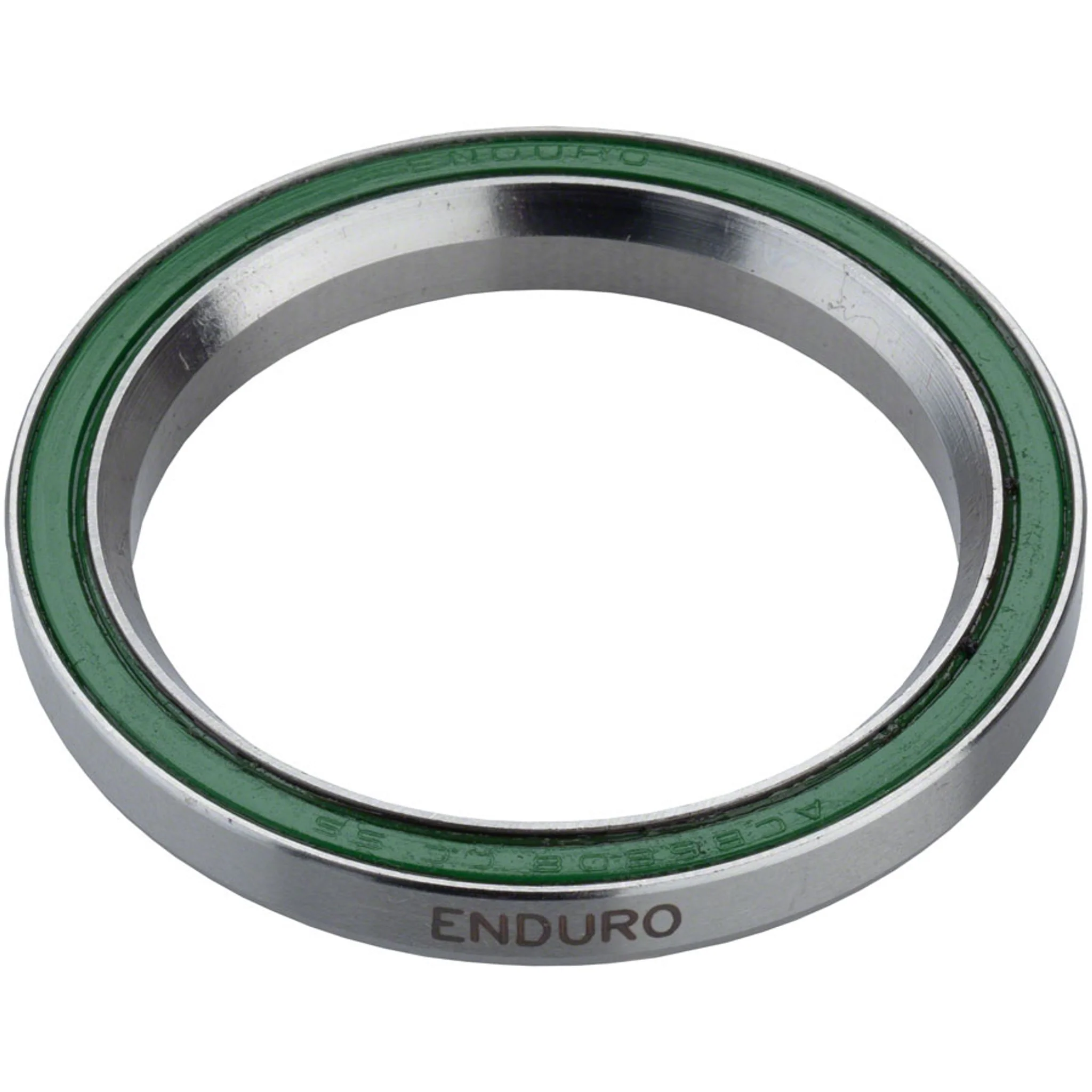 Headset Bearing