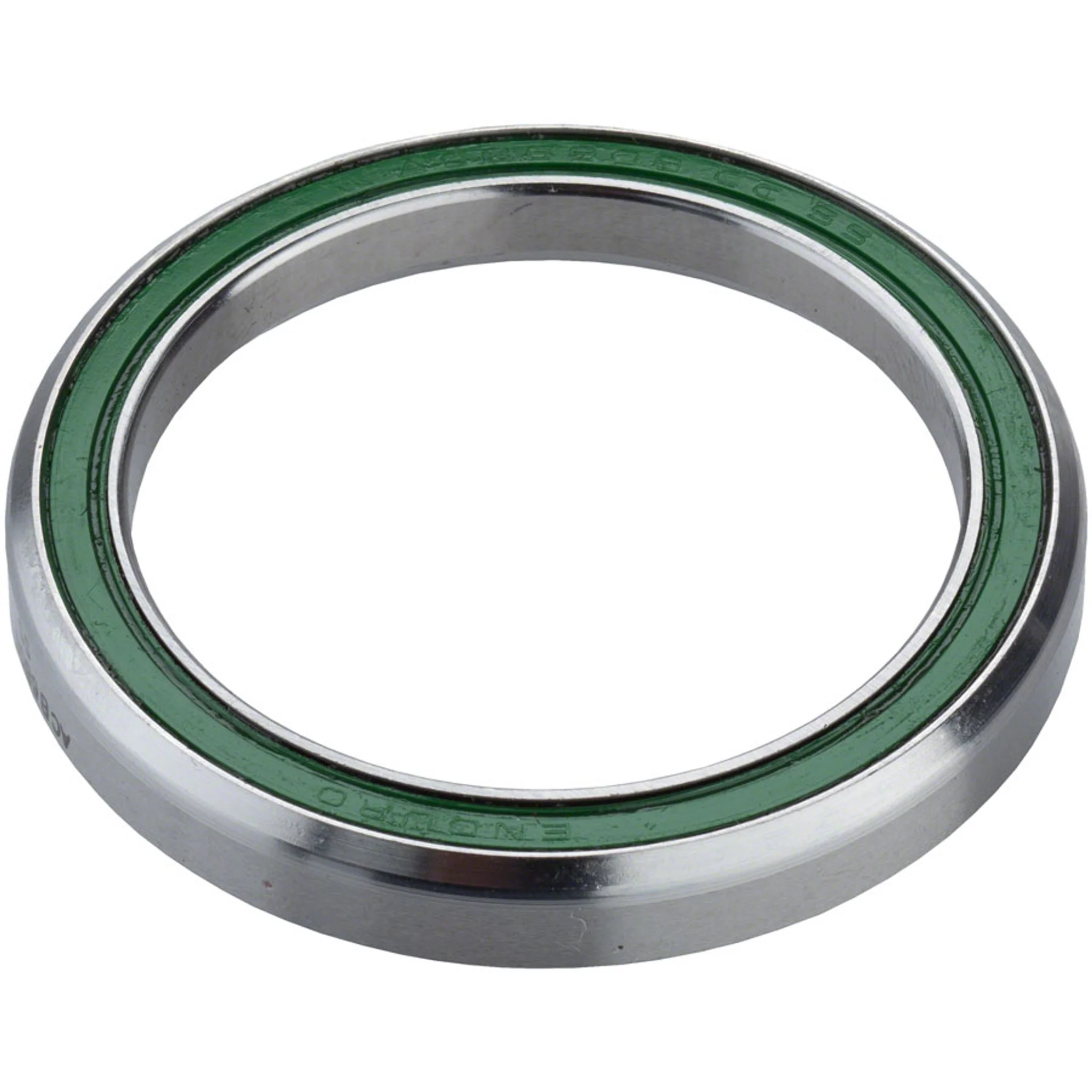 Headset Bearing - Image 2