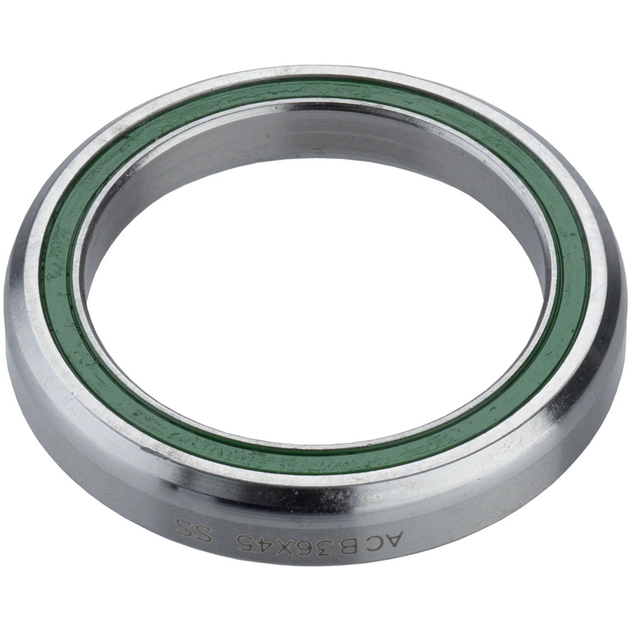 Headset Bearing - Image 4