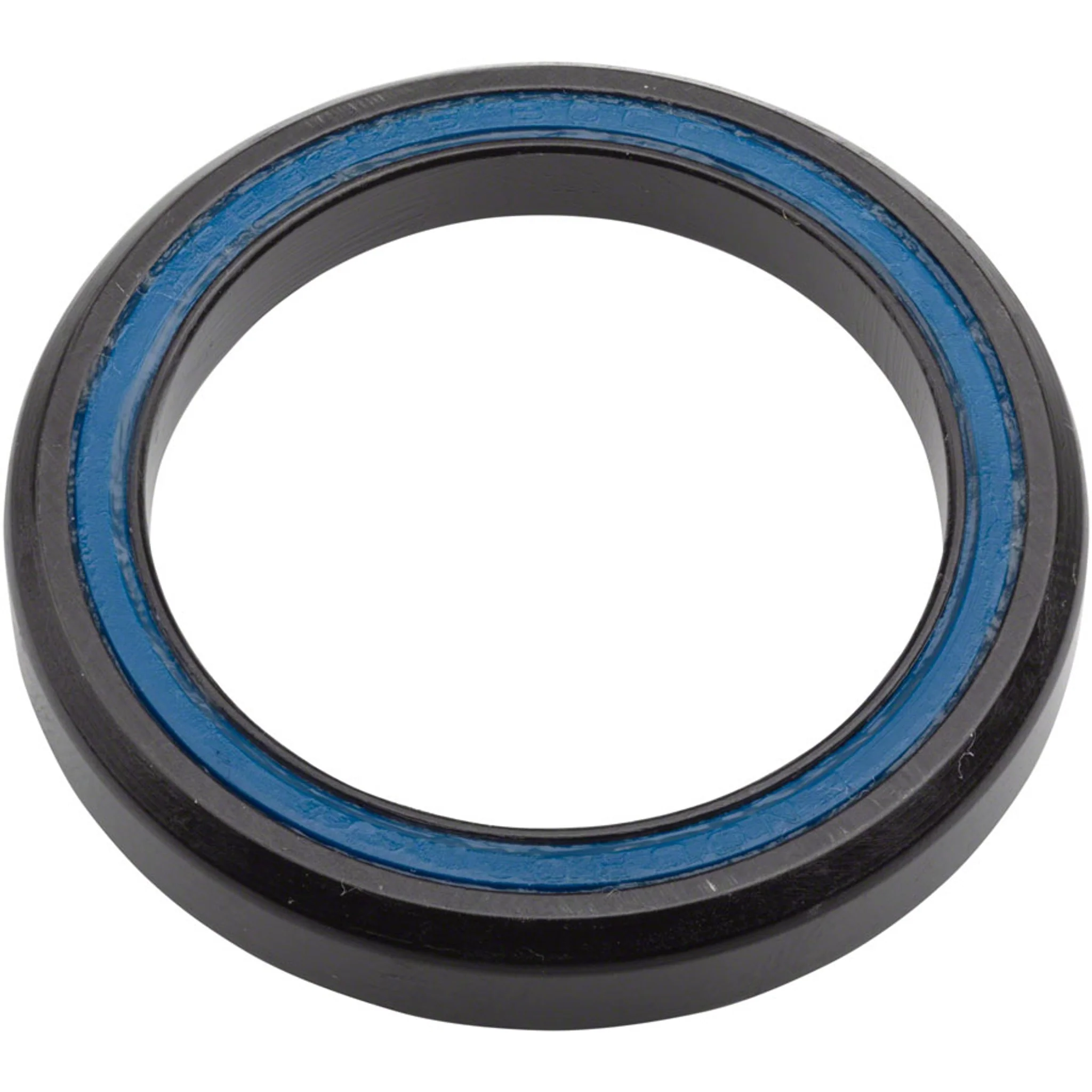 Headset Bearing - Image 5