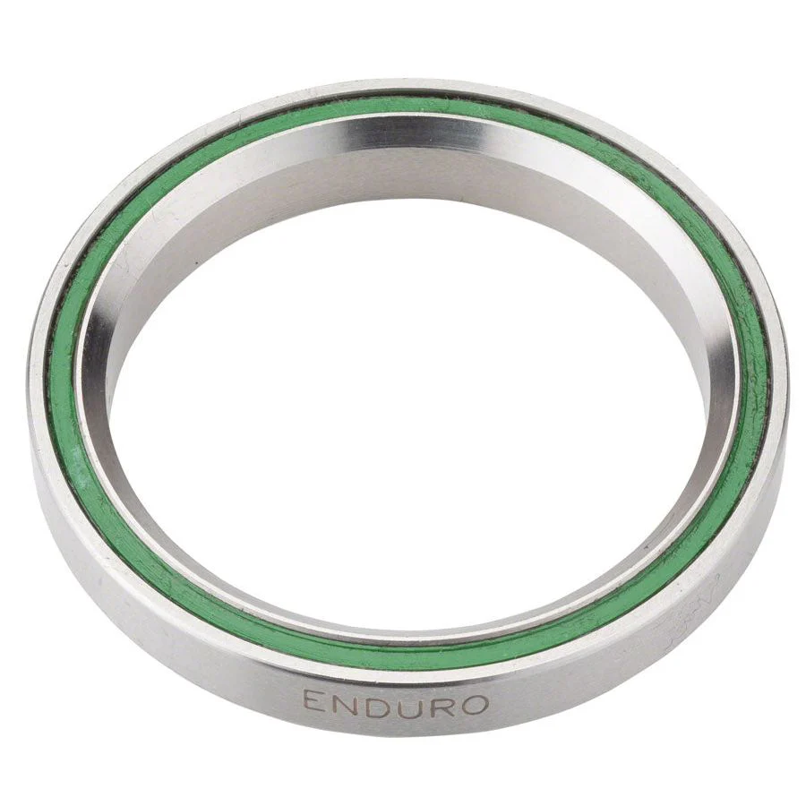 Headset Bearing - Image 2