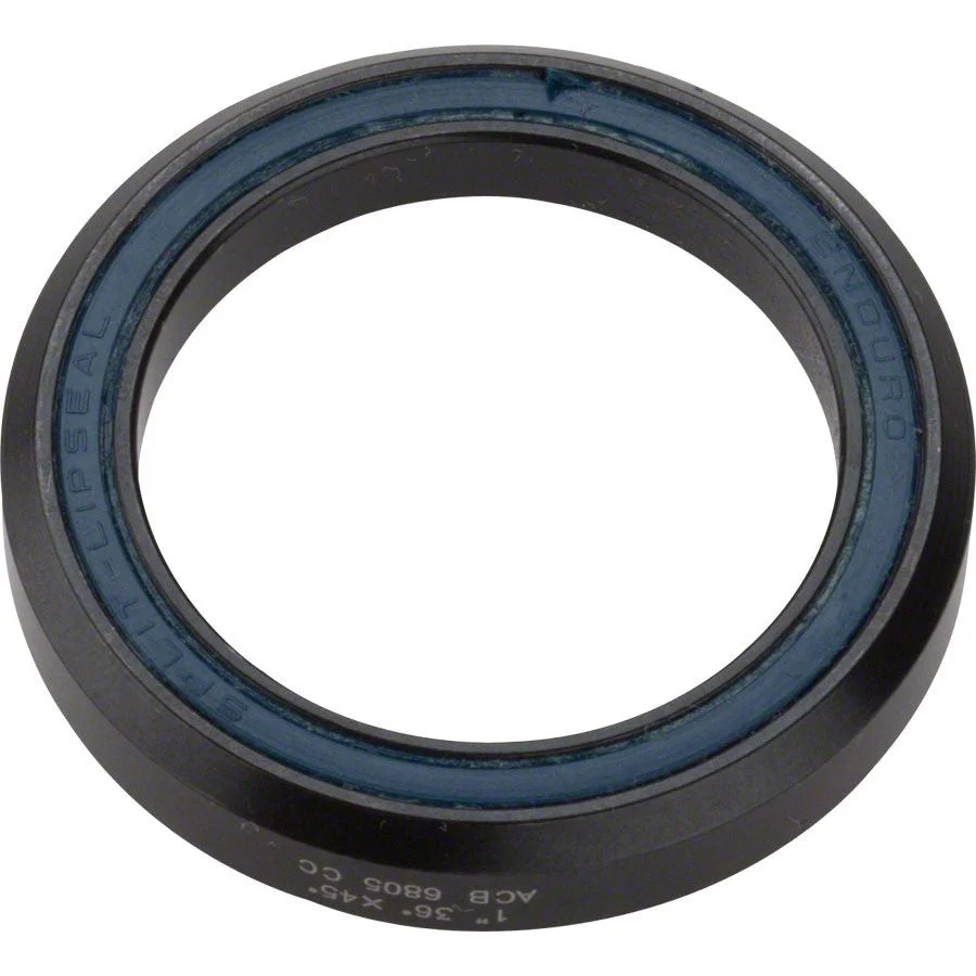 Headset Bearing - Image 5