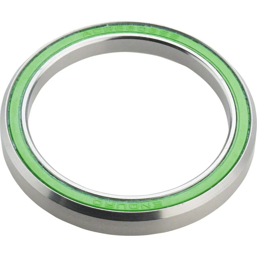 Headset Bearing - Image 8
