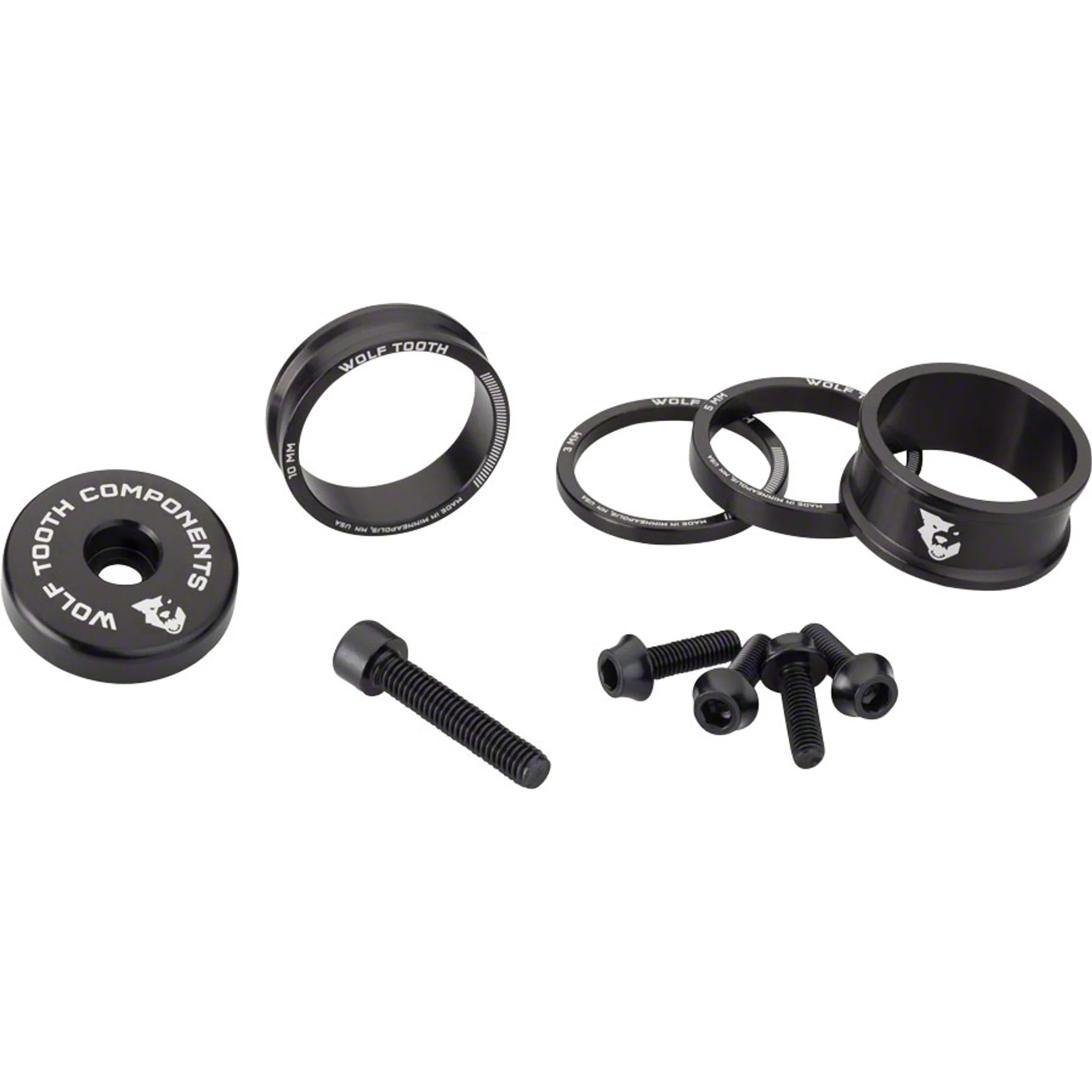Headset BlingKit - Image 4