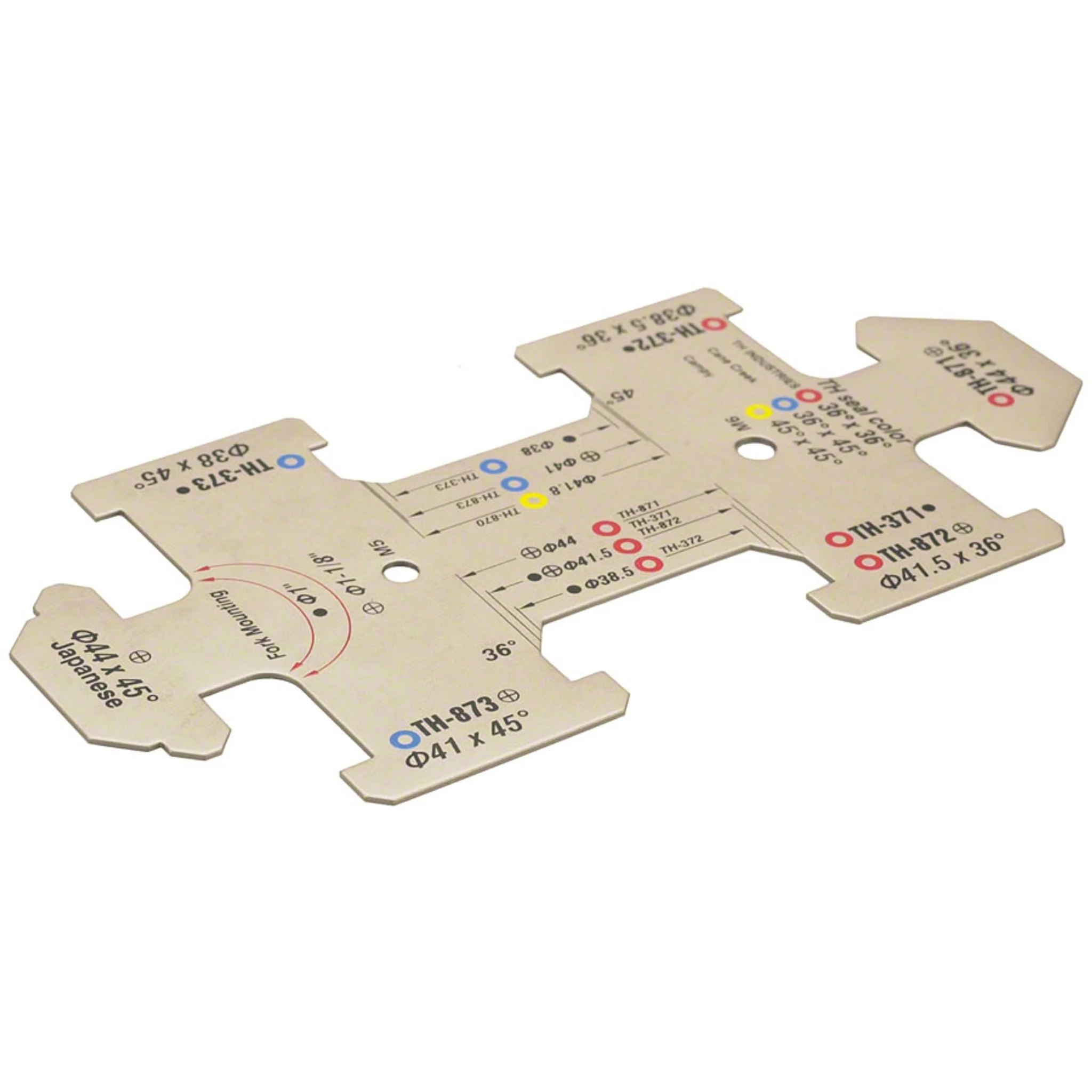Headset Guide - Image 2