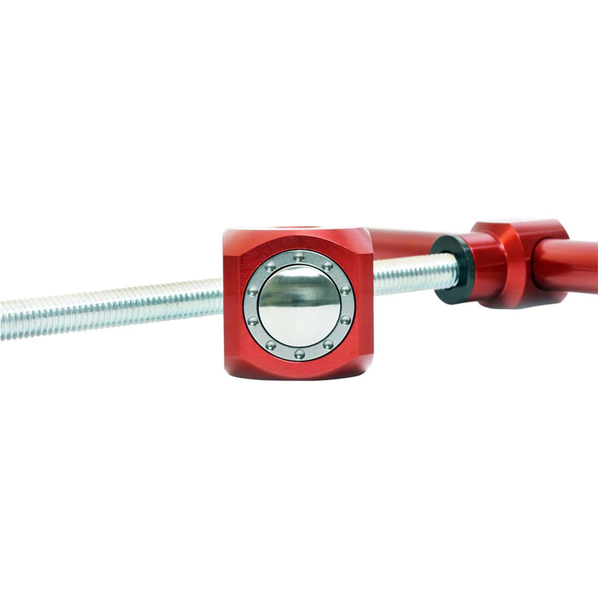 Headset Press Pro Install Kit - Image 2