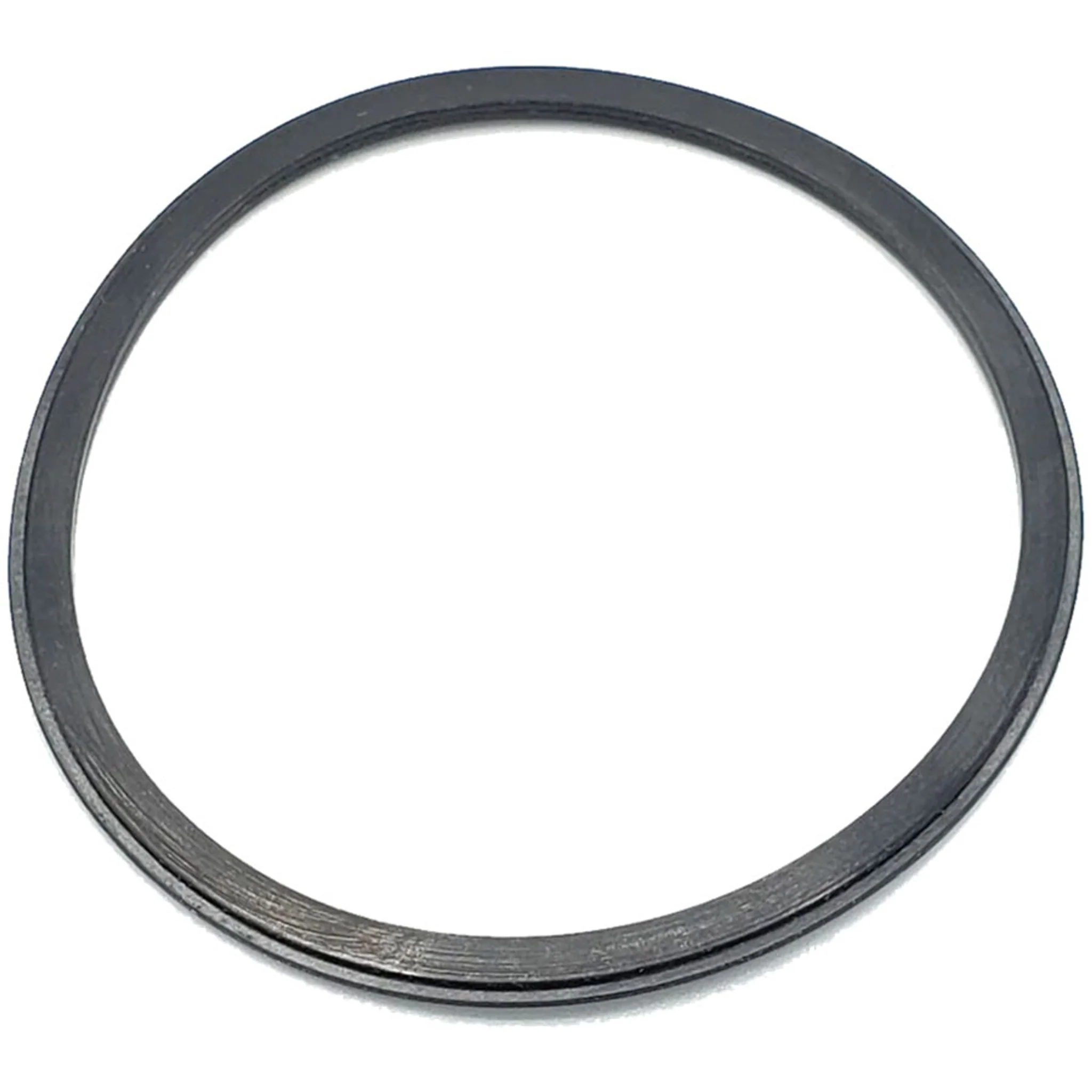 Headset Seals and O-Rings