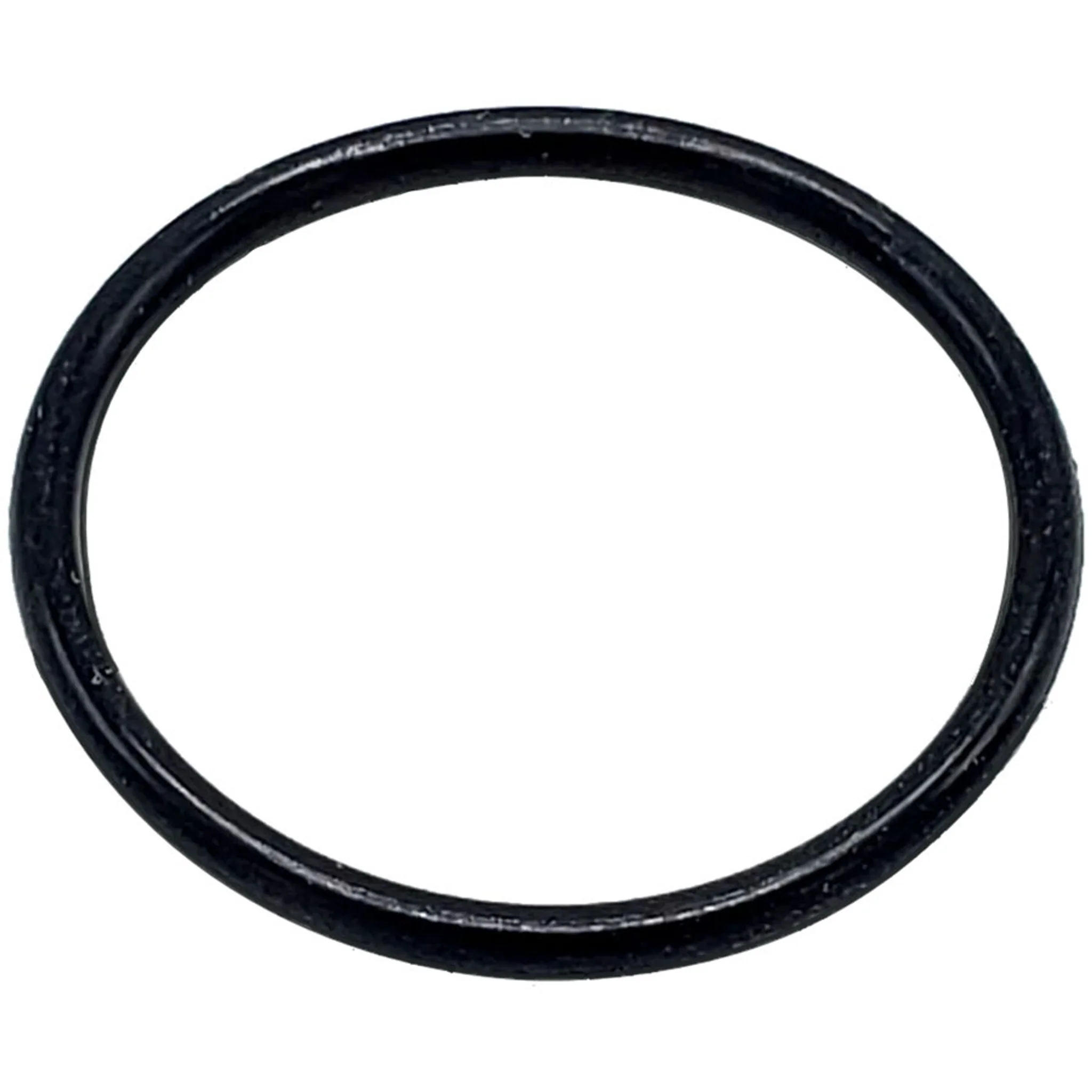 Headset Seals and O-Rings - Image 2