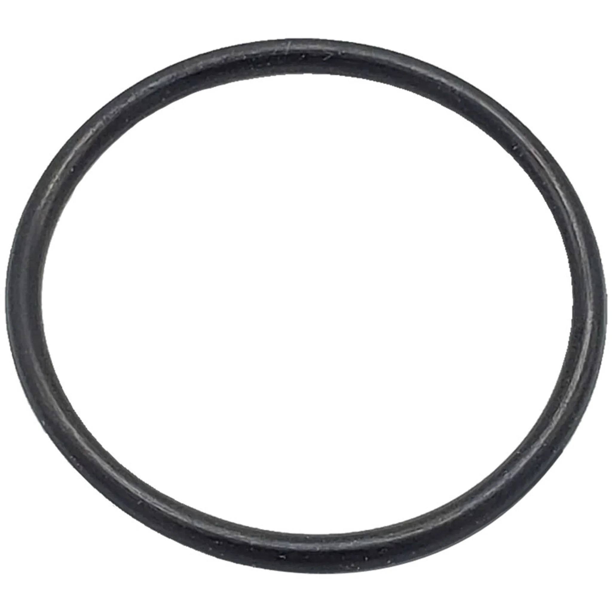 Headset Seals and O-Rings - Image 3