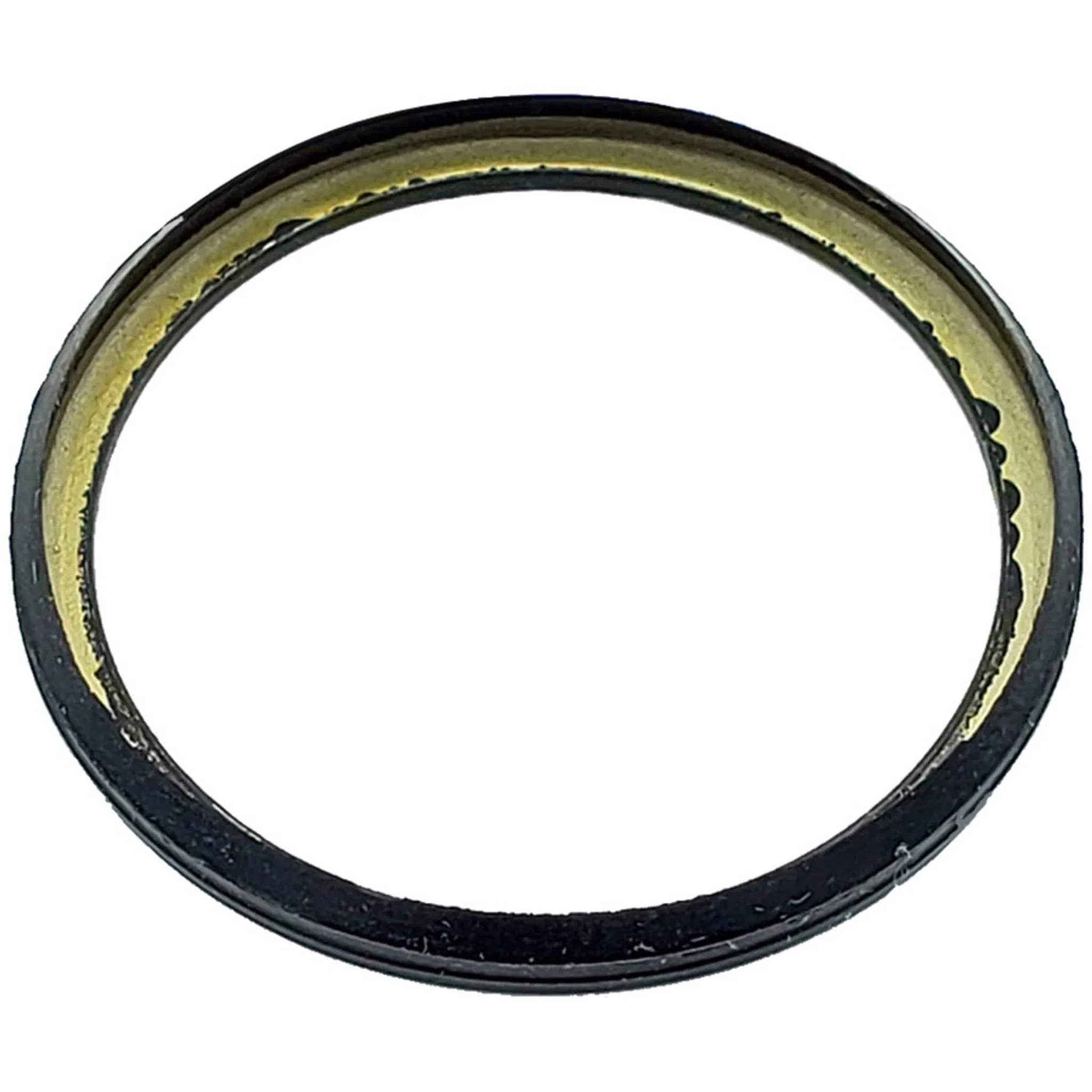Headset Seals and O-Rings - Image 5