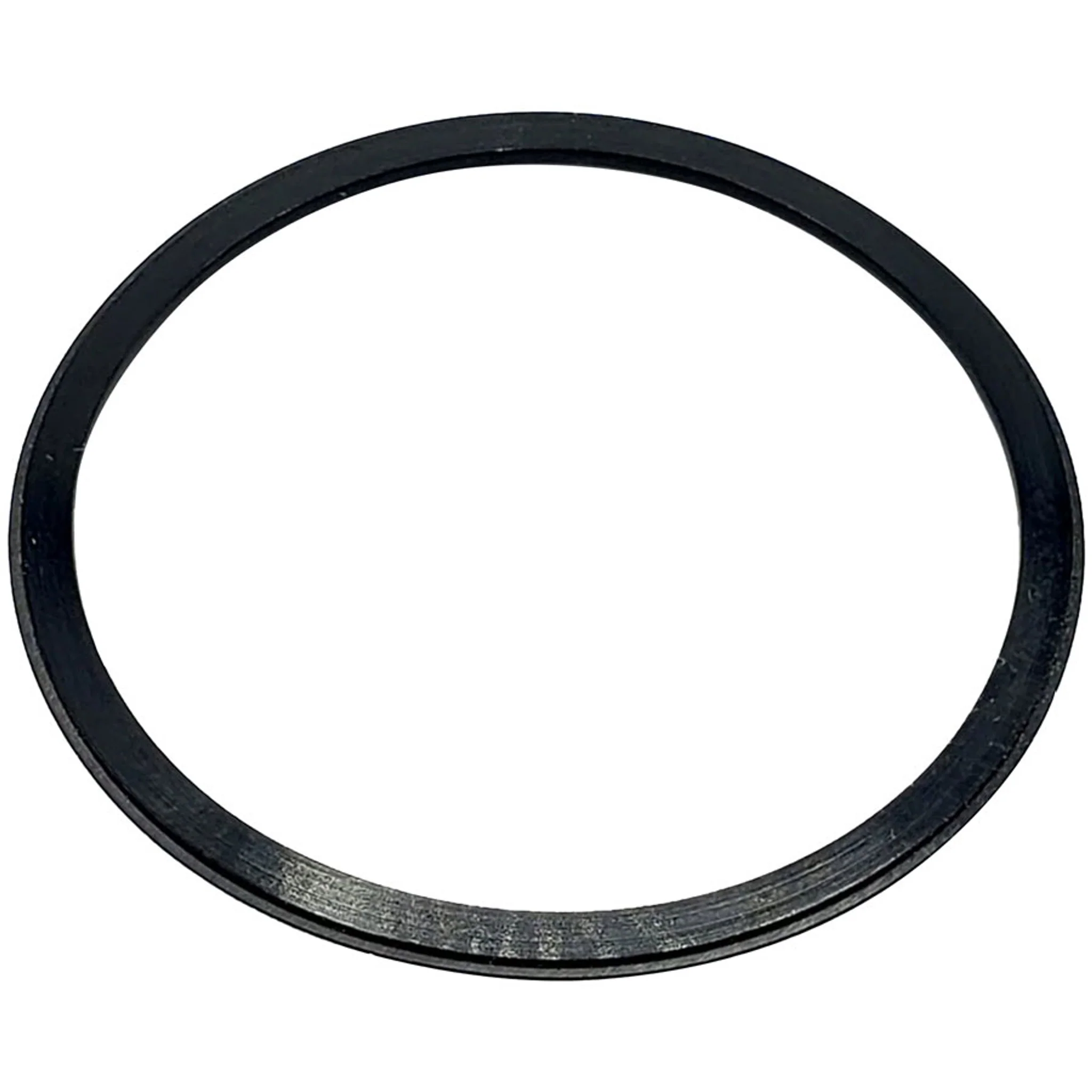 Headset Seals and O-Rings - Image 6