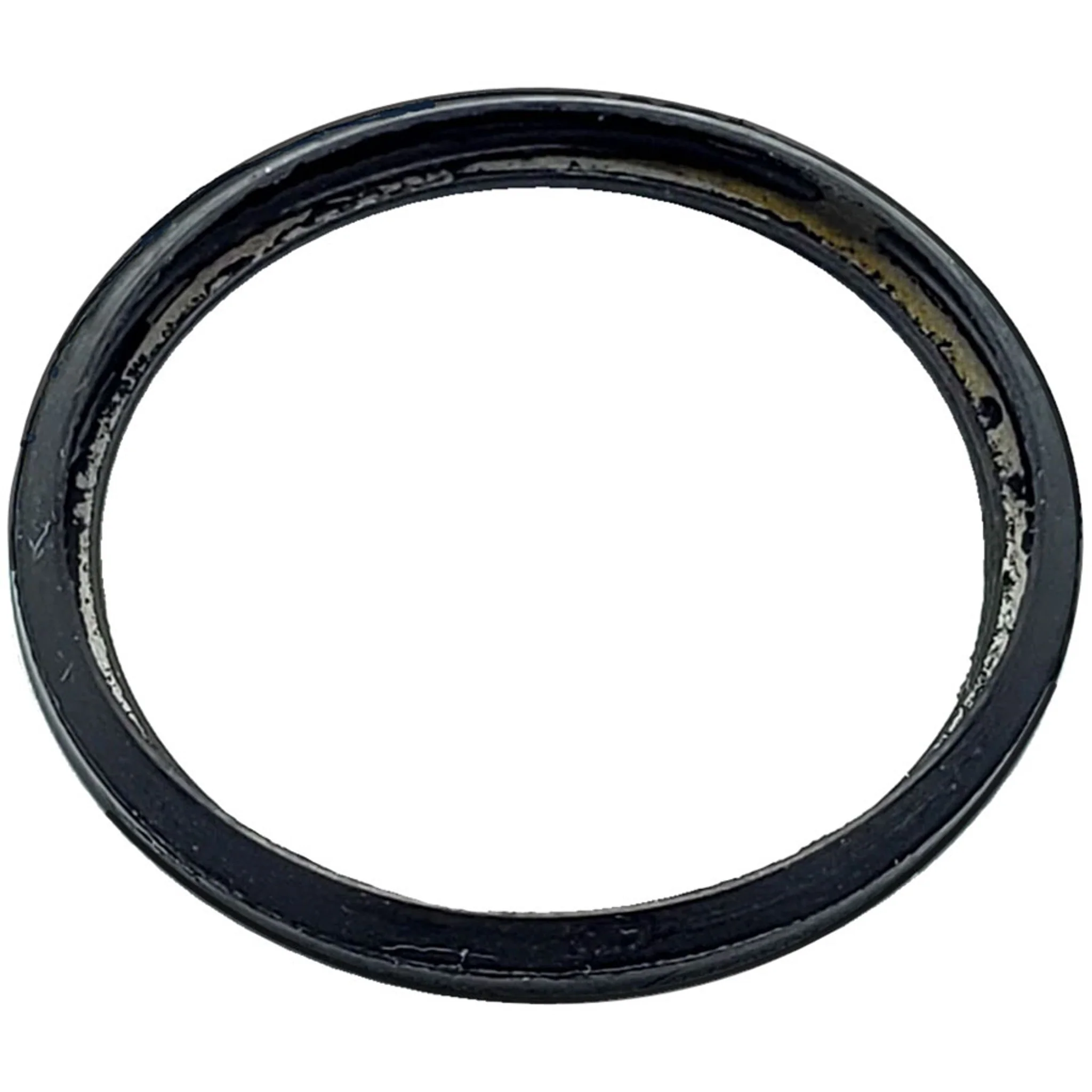 Headset Seals and O-Rings - Image 7