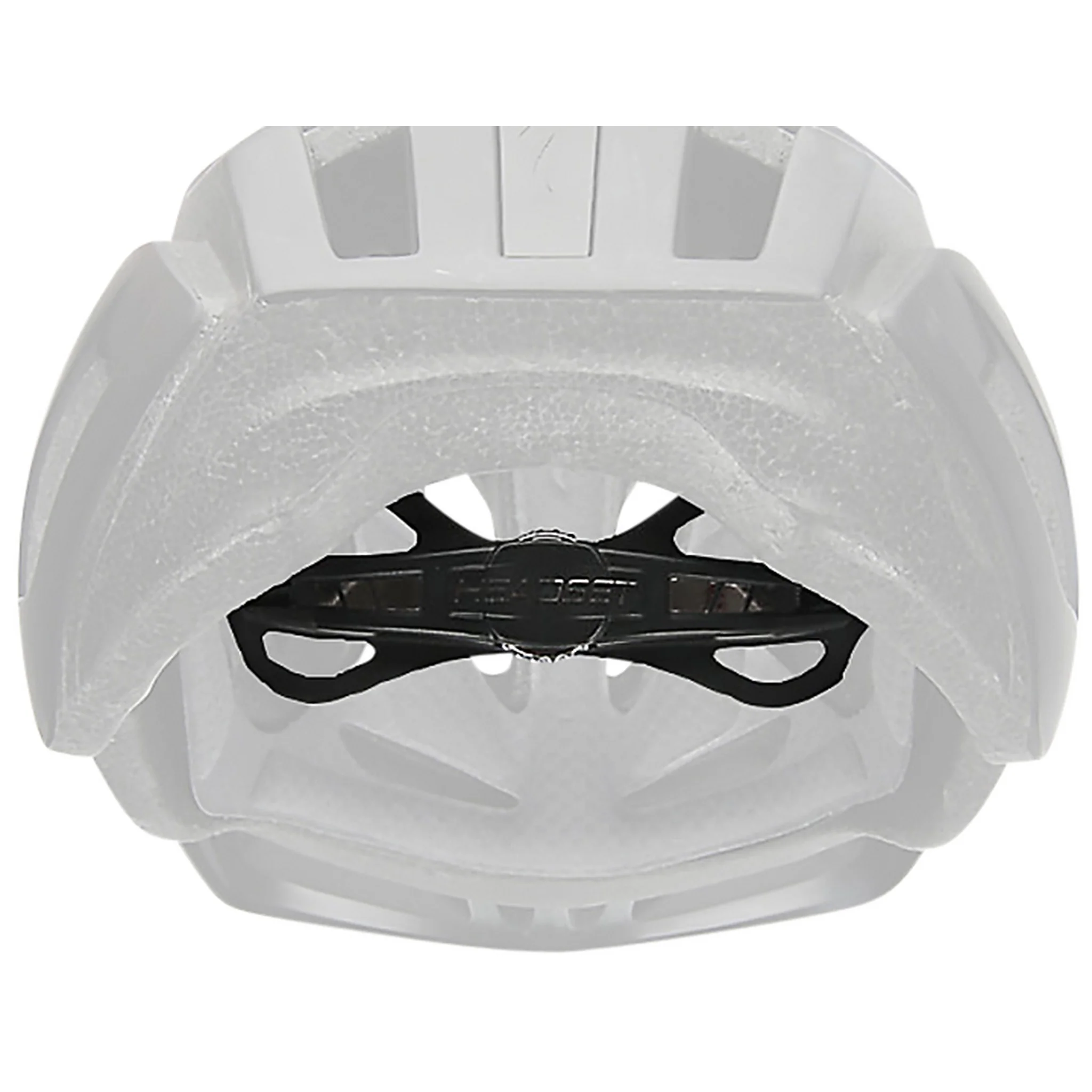 Headset SL - Tactic II