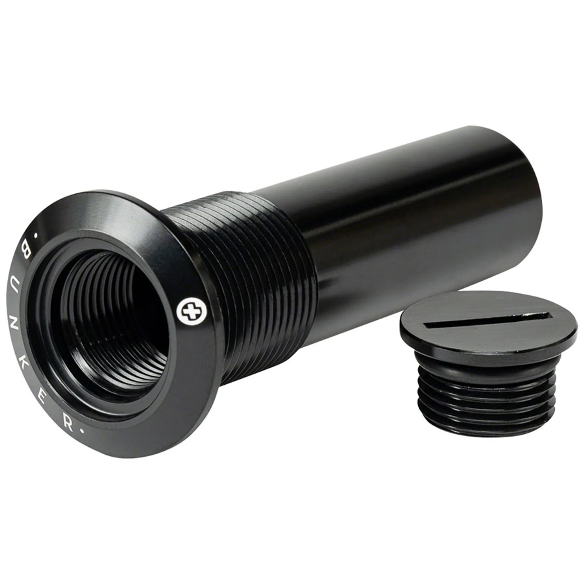 Headset Top Caps and Bolt - Image 3