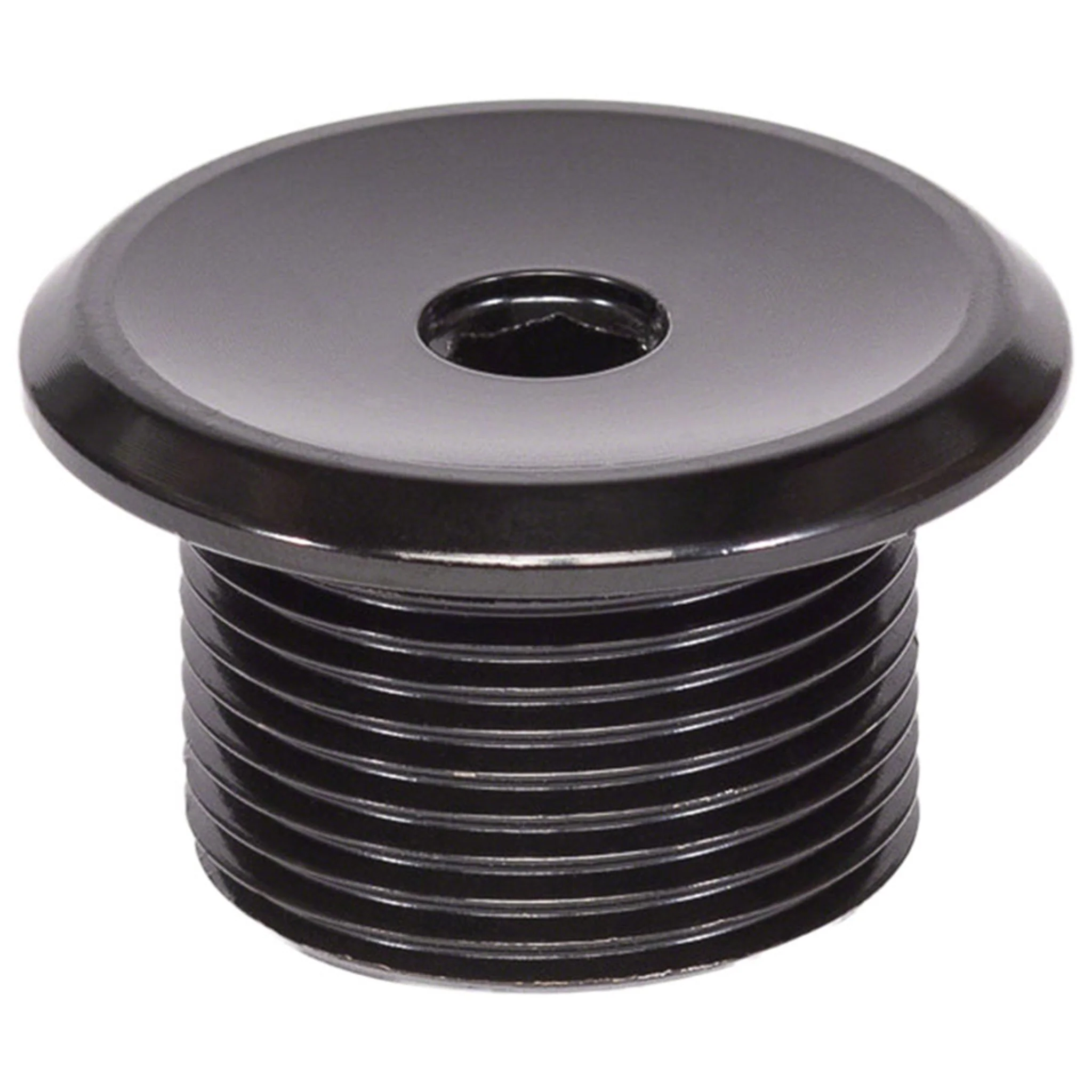 Headset Top Caps and Bolt - Image 4