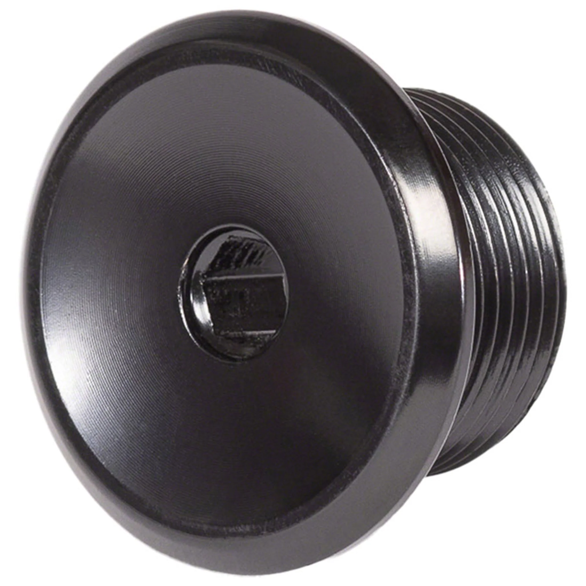 Headset Top Caps and Bolt - Image 5