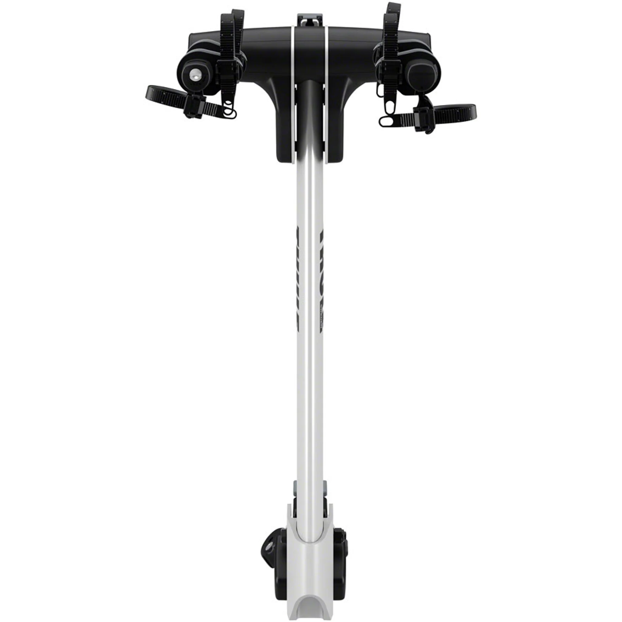 Helium Pro - Image 2