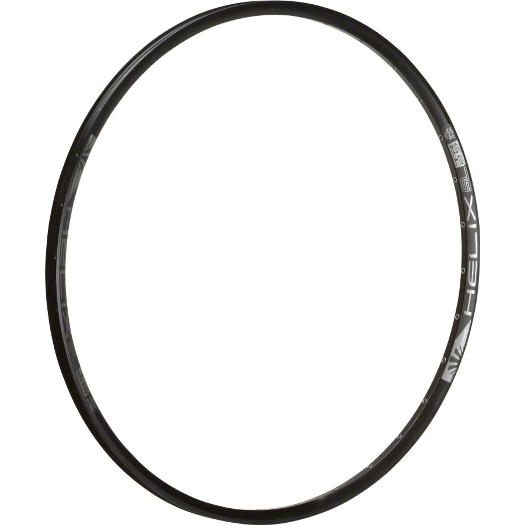 Helix SL