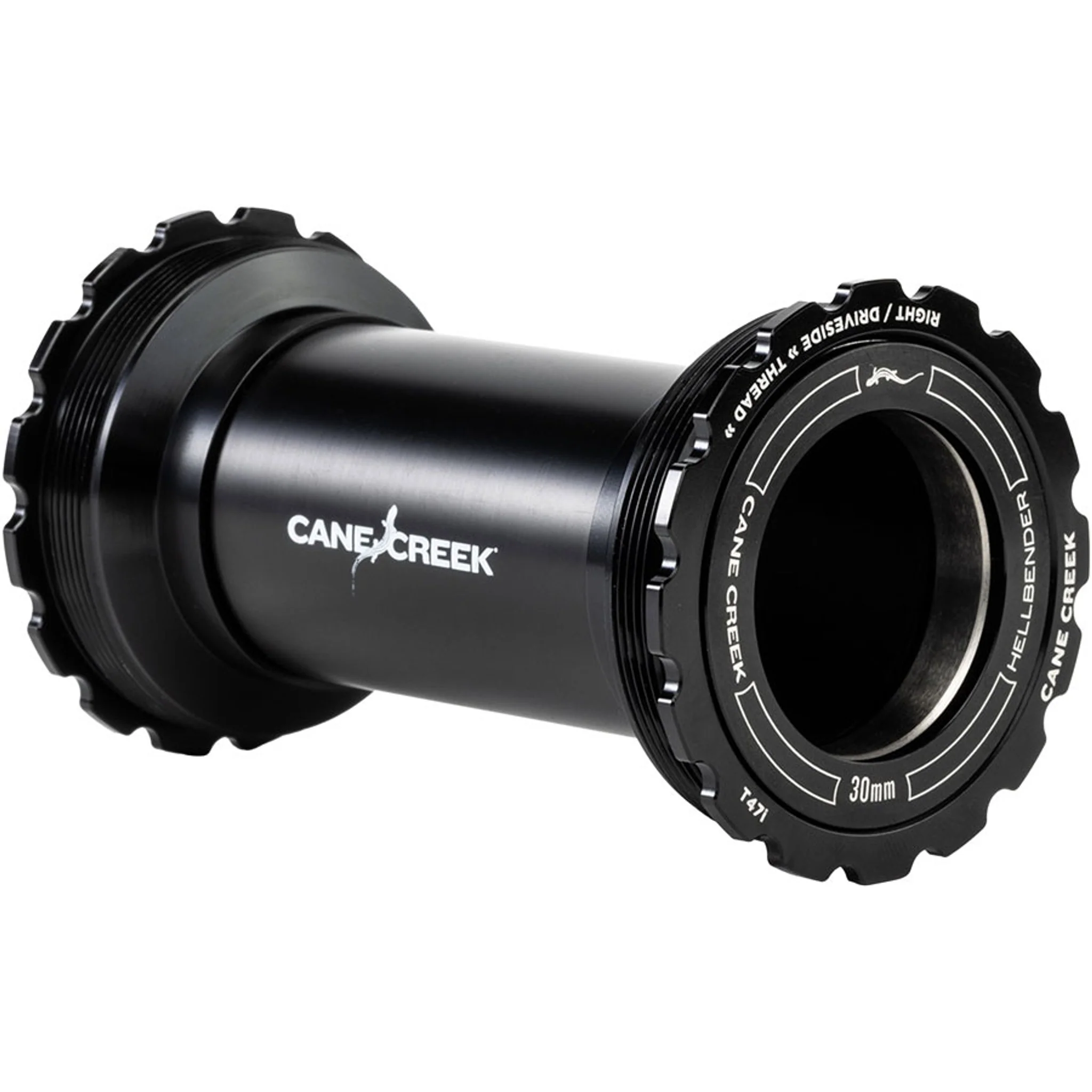 Hellbender 70 Bottom Bracket - Image 18