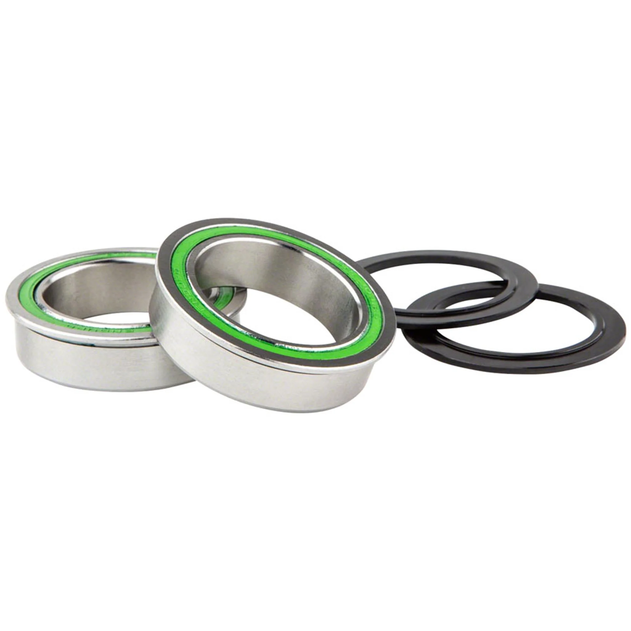 Hellbender 70 Bottom Bracket - Image 4