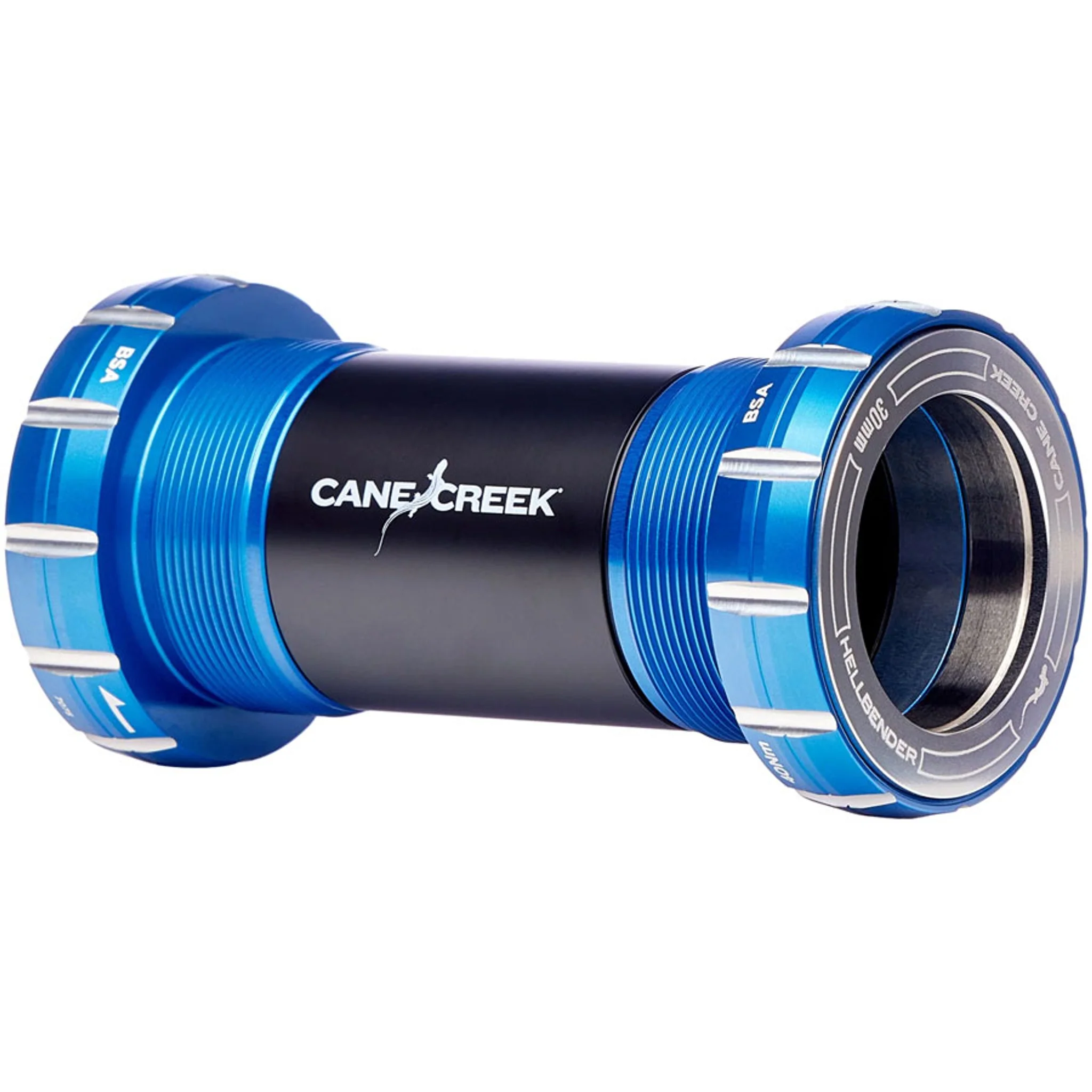Hellbender 70 Bottom Bracket - Image 5