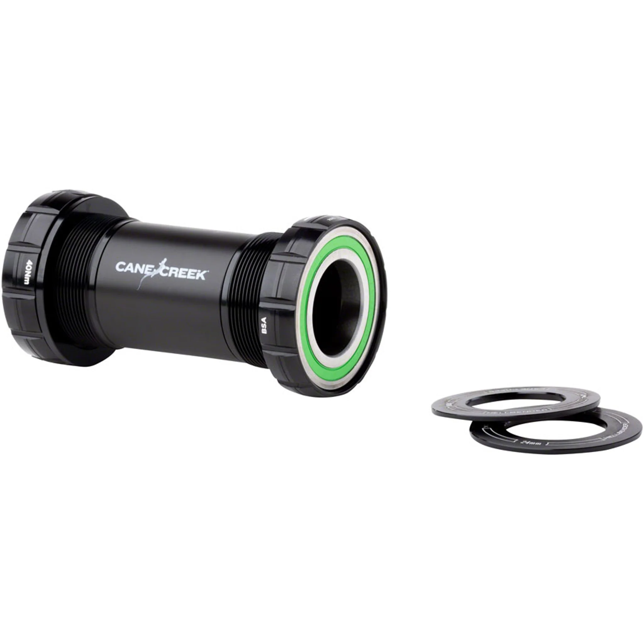 Hellbender 70 Bottom Bracket - Image 6