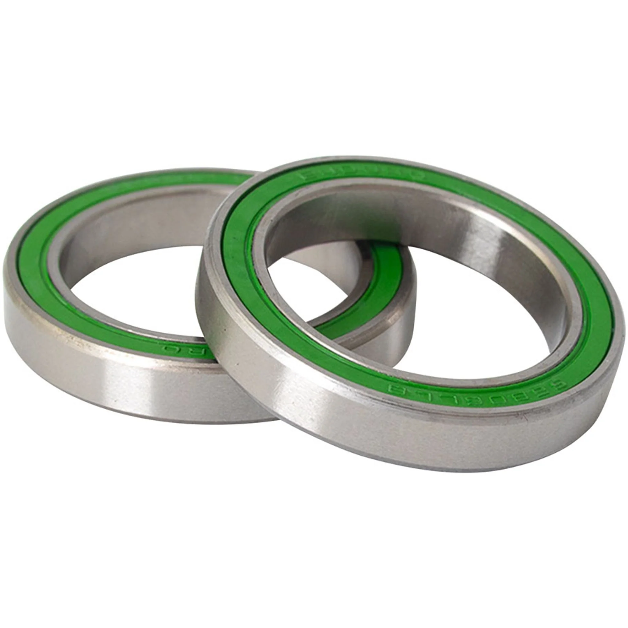 Hellbender 70 Bottom Bracket Bearing Kit - Image 3