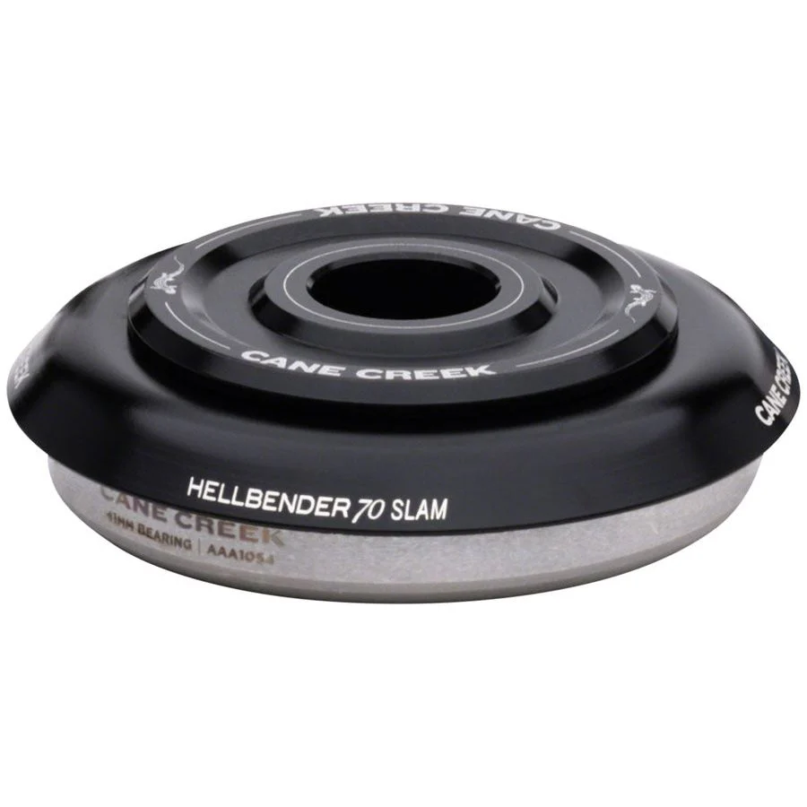 Hellbender 70 Slam Upper Headset - Image 2