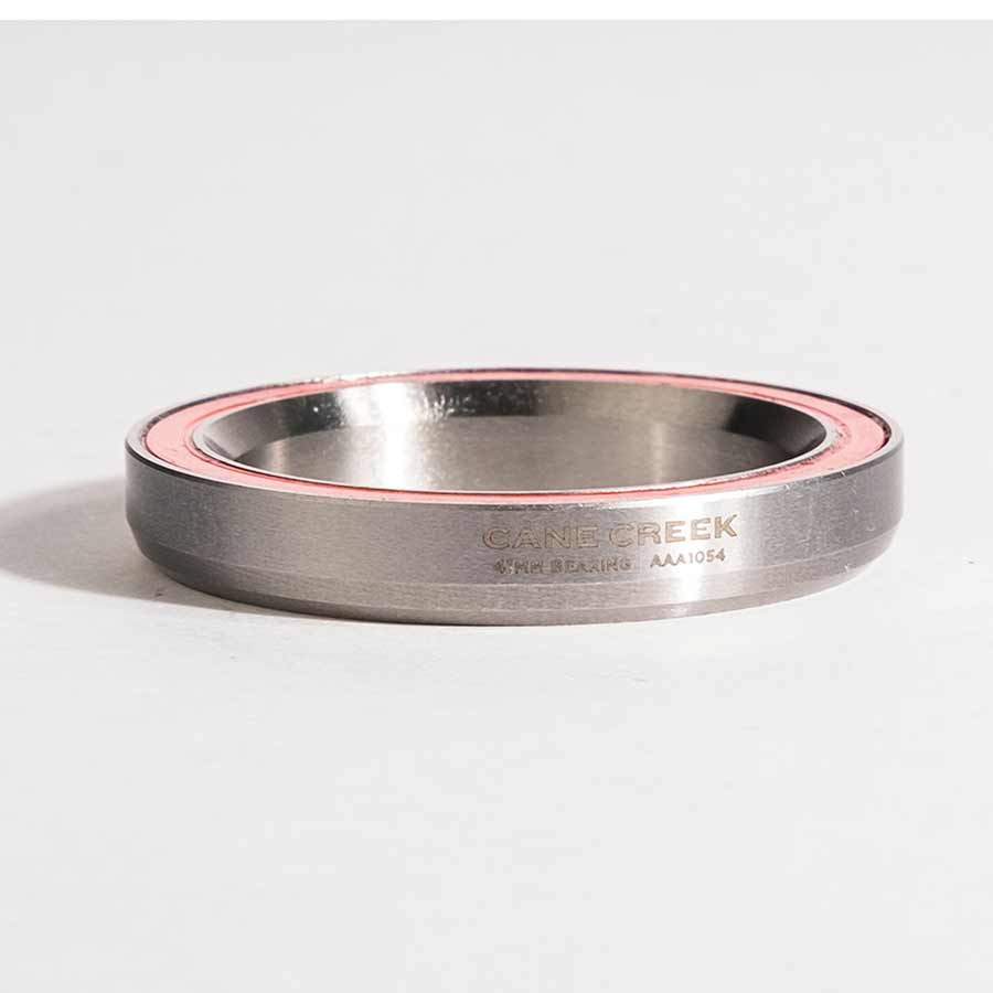 Hellbender Headset Bearing - Image 3