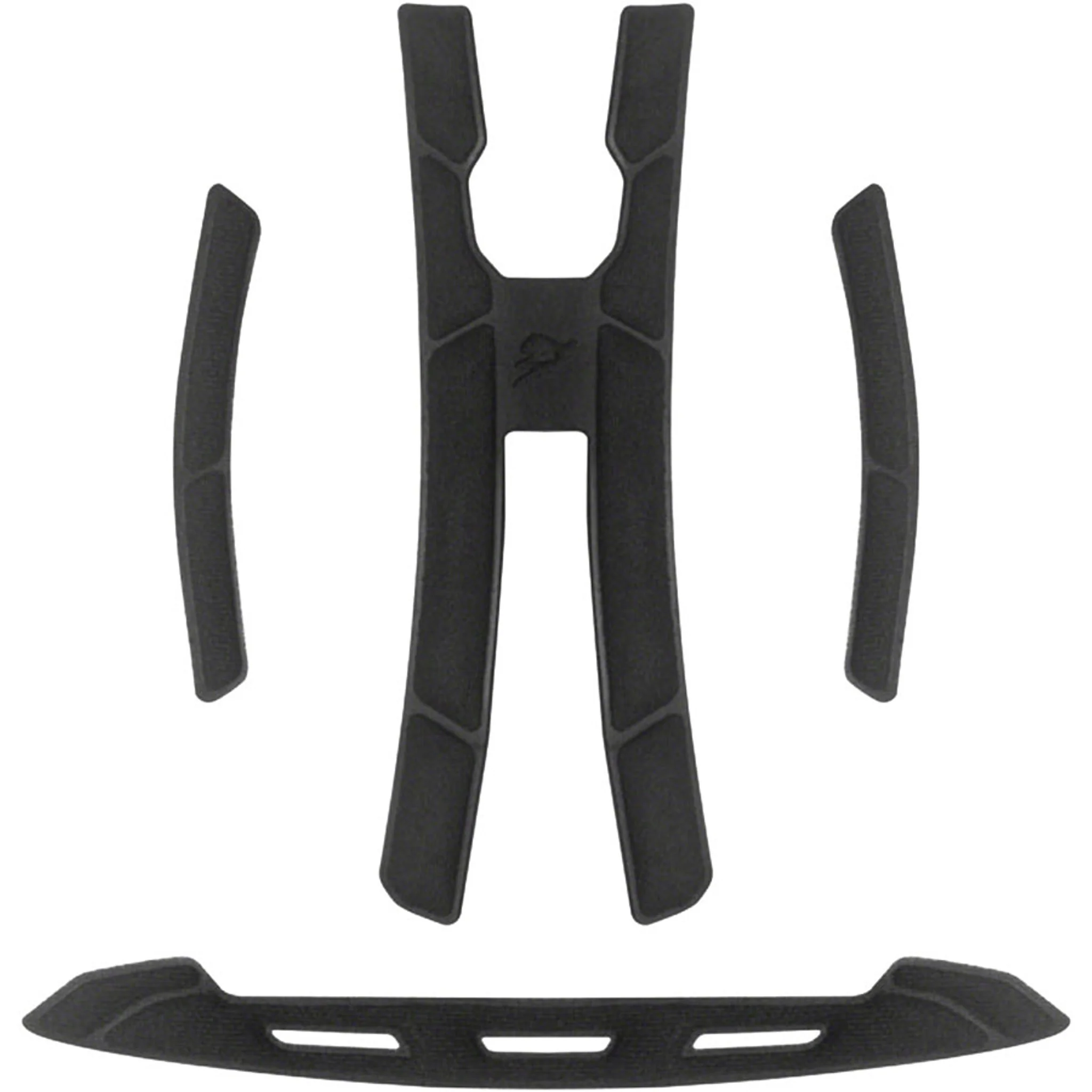 Helmet Padding