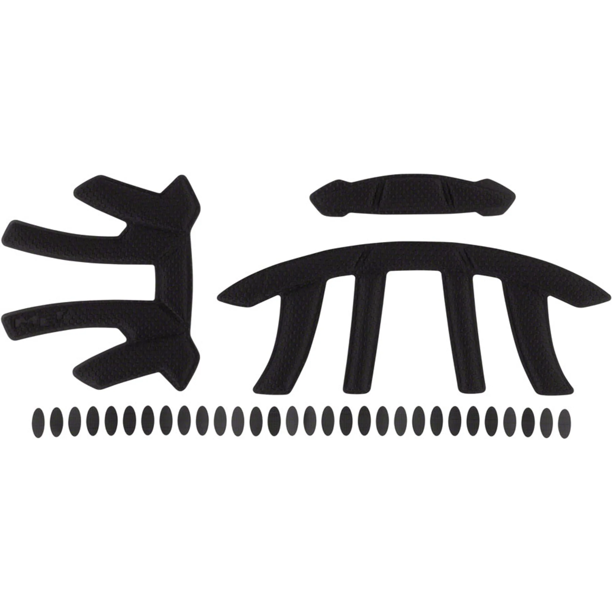 Helmet Padding - Image 10