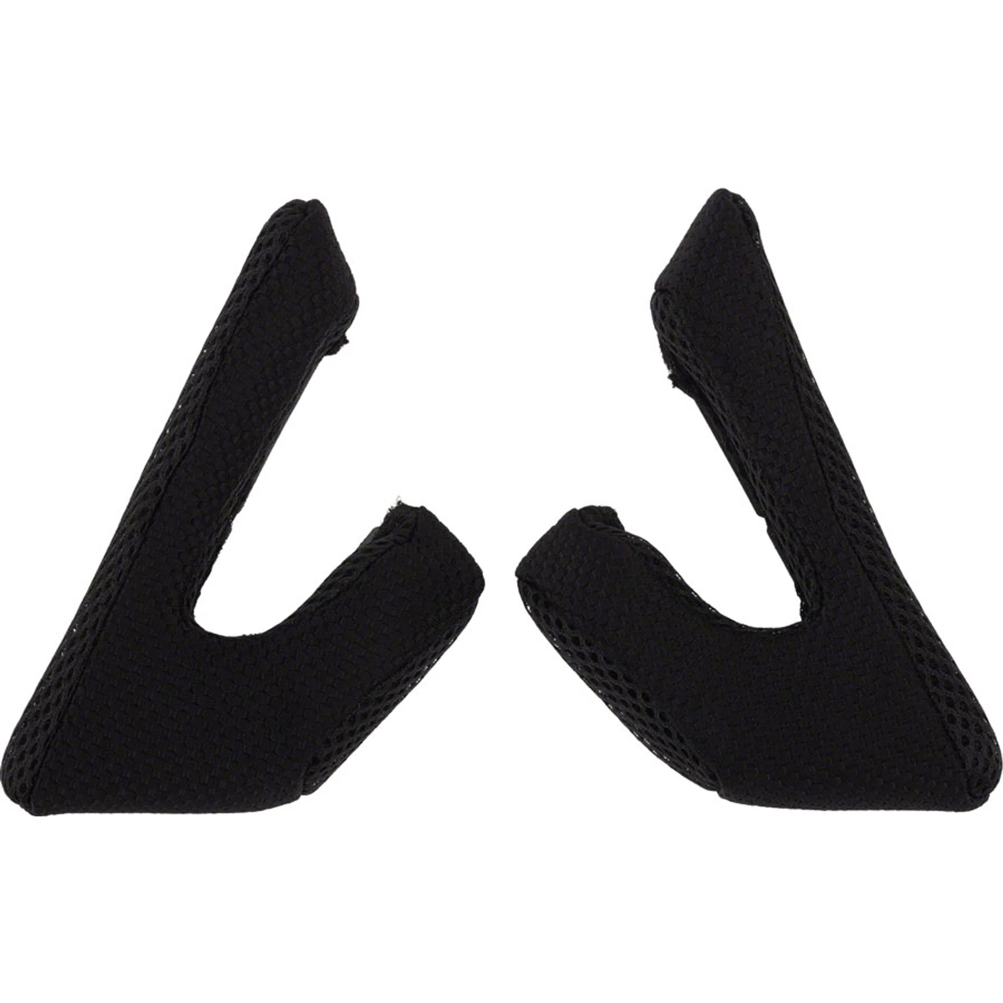 Helmet Padding - Image 11