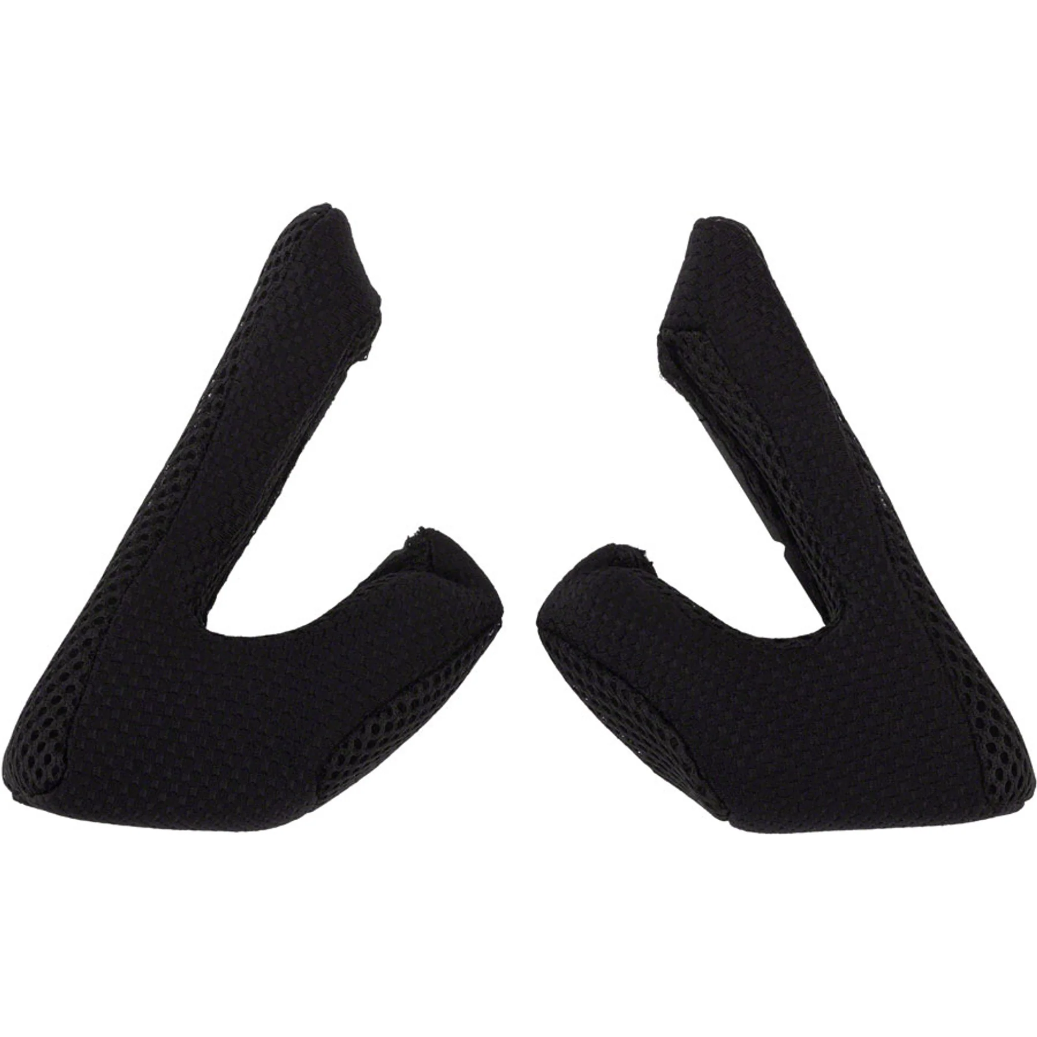 Helmet Padding - Image 12