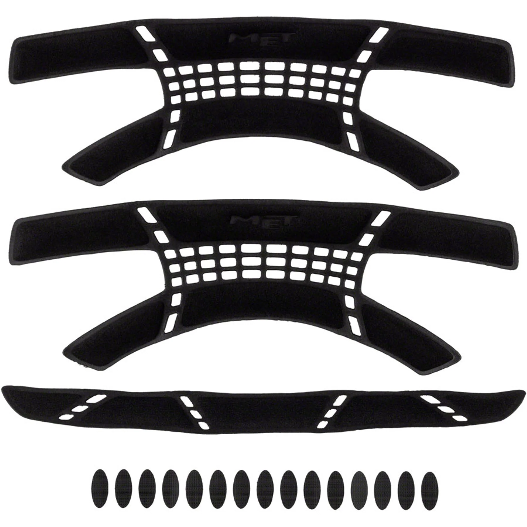 Helmet Padding - Image 13