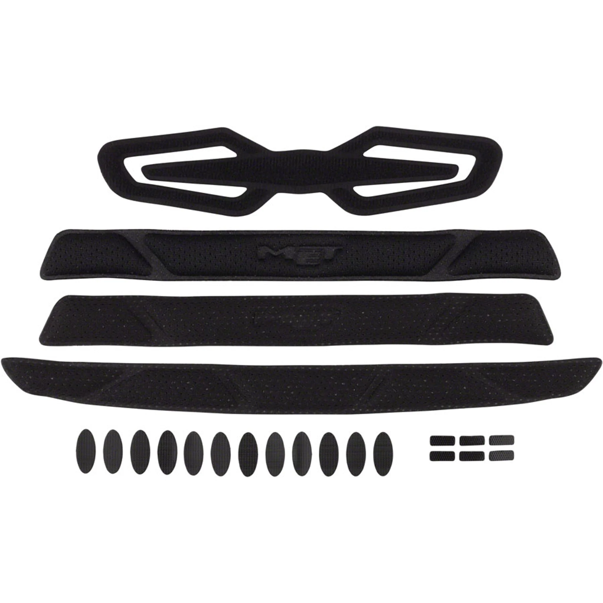 Helmet Padding - Image 14