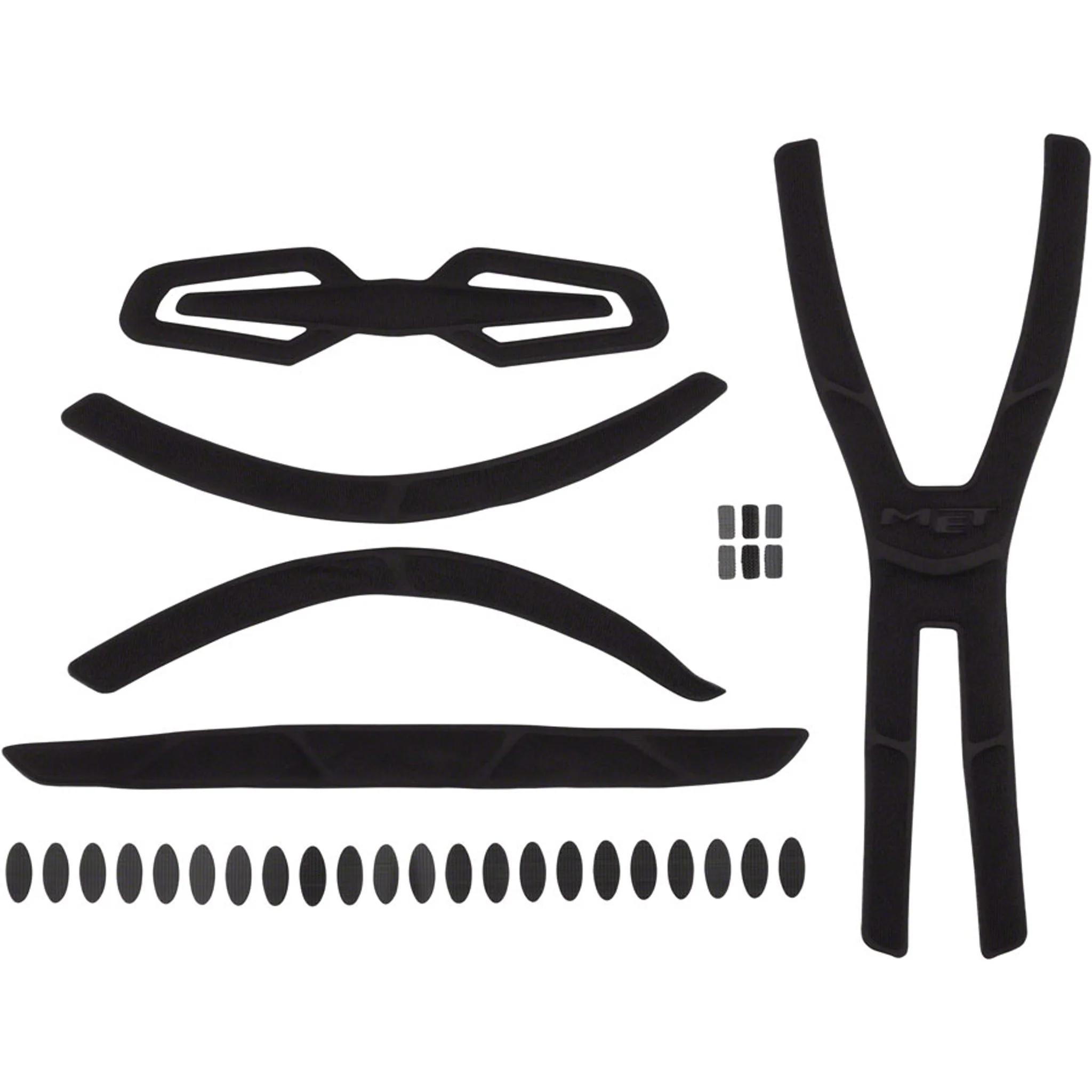 Helmet Padding - Image 15