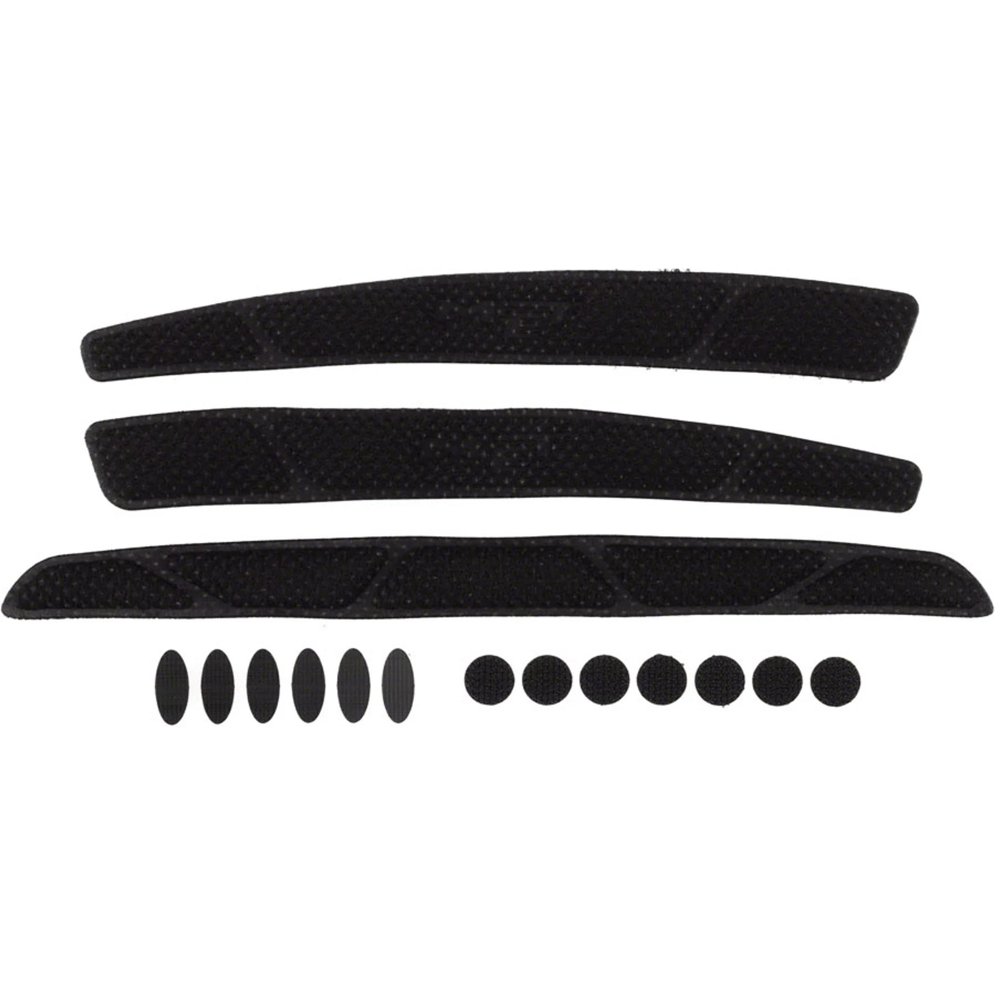 Helmet Padding - Image 16