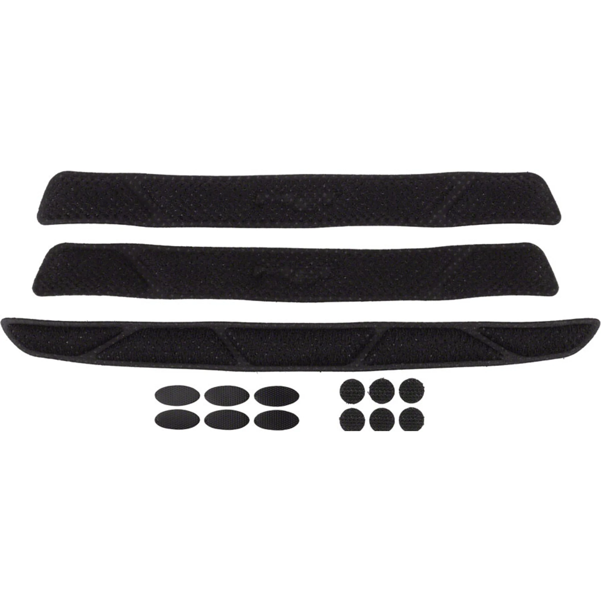 Helmet Padding - Image 17