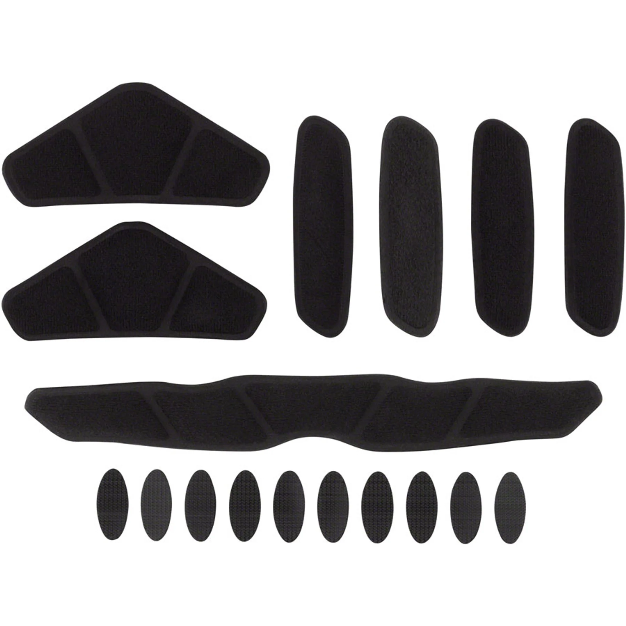 Helmet Padding - Image 18