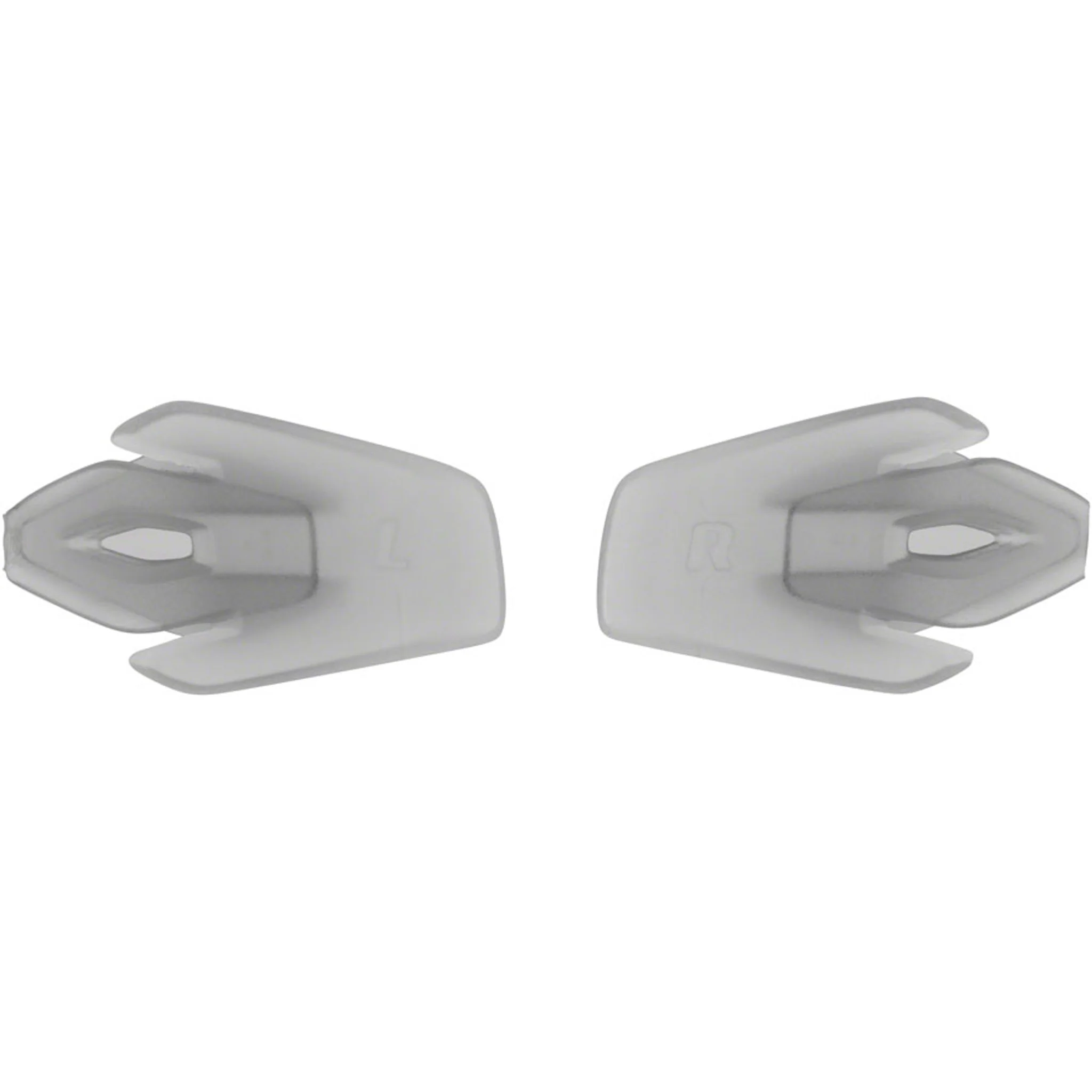 Helmet Padding - Image 19