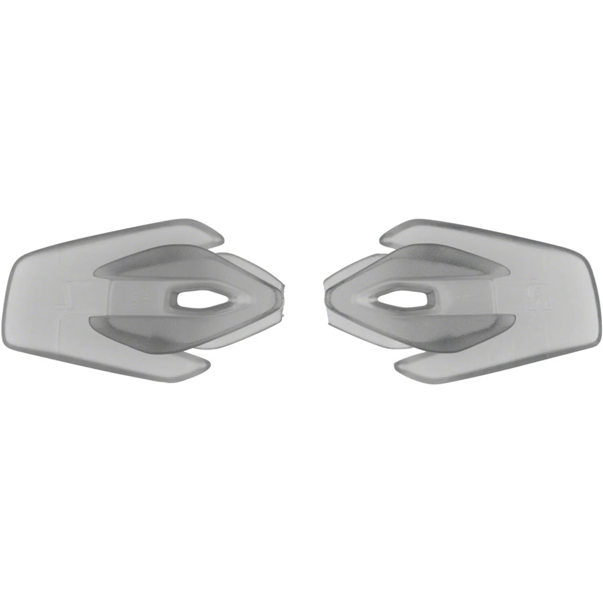 Helmet Padding - Image 20